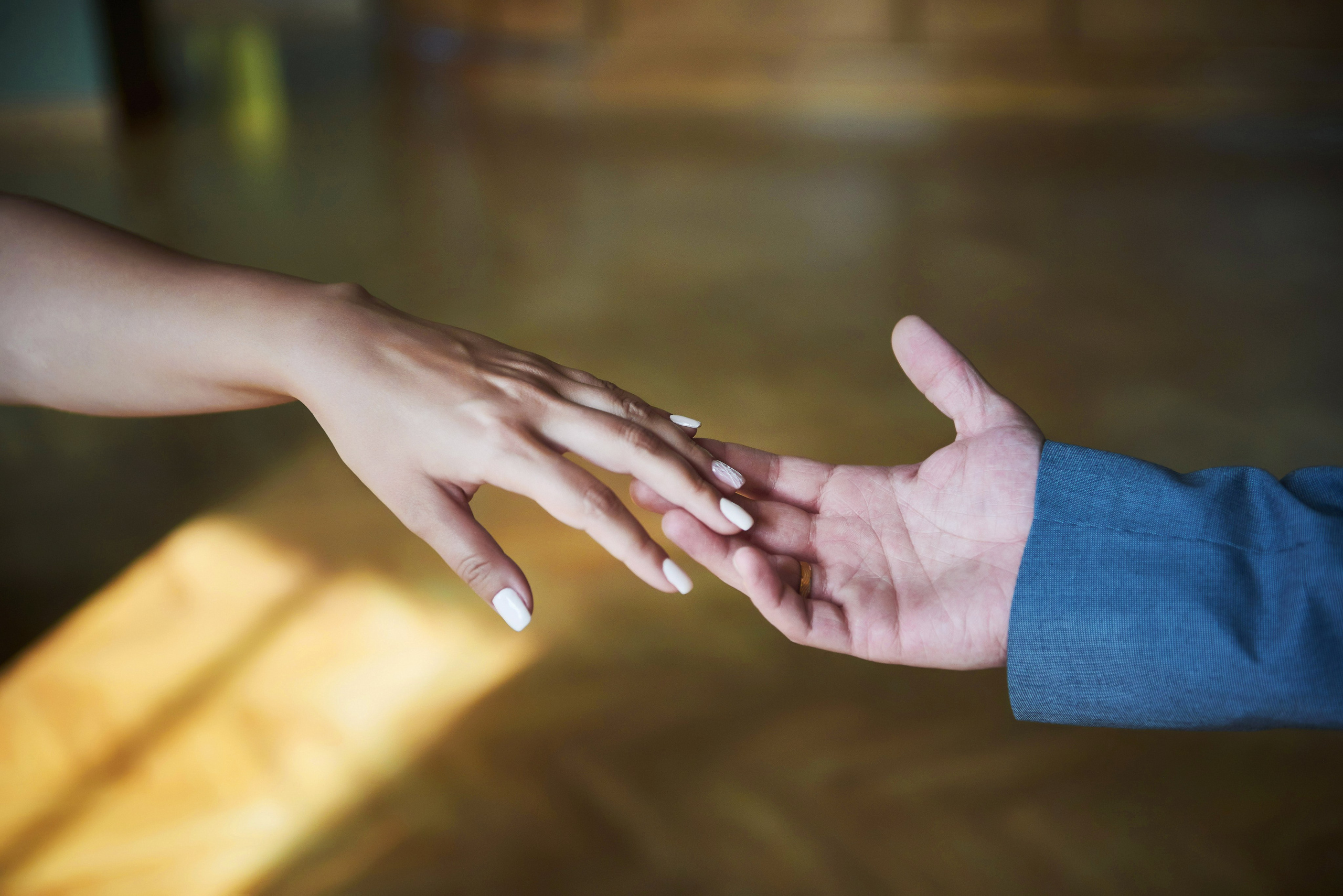 Марта и Анатолий (фотосессия на Витебском вокзале). Портретный, семейный и свадебный фотограф в Санкт-Петербурге и в Пушкине Ширяев Денис