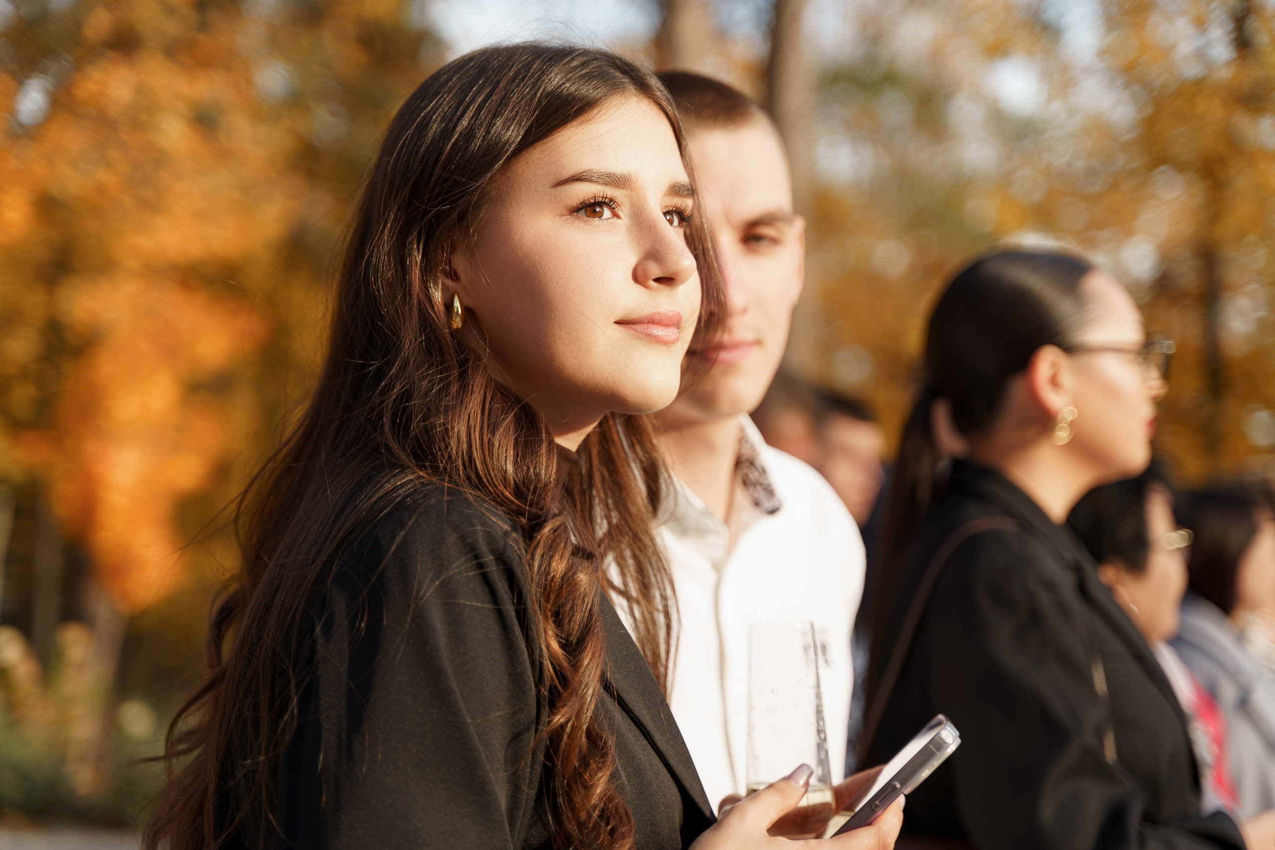 10:10. Свадебный и семейный фотограф в Димитровграде Ольга Грызлова