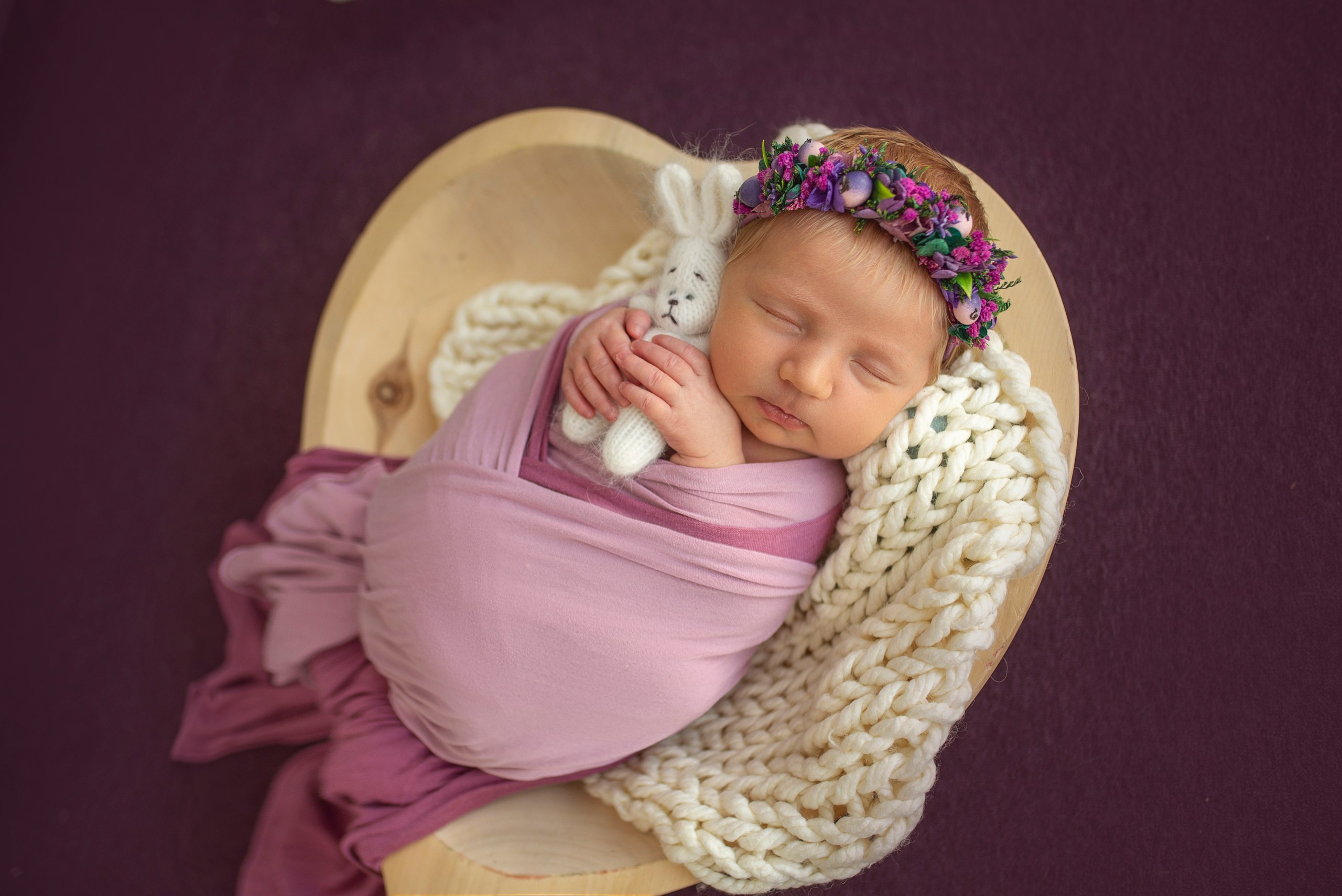 Портфолио фотосессий новорождённых | Профессиональный фотограф Екатеринбург. Фотограф беременных в стиле Vogue Катерина Миллс Екатеринбург