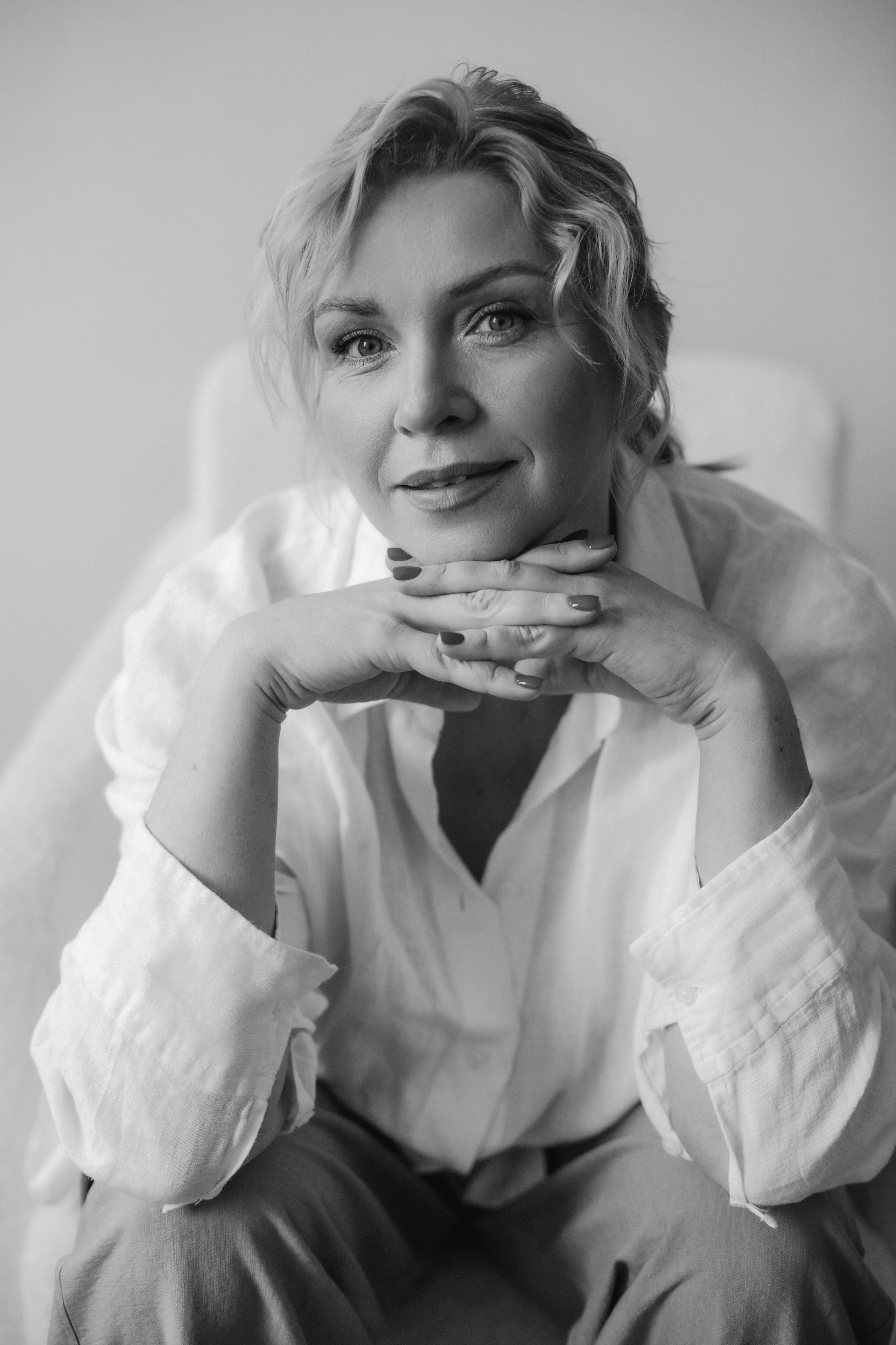 Елена. Семейный и женский фотограф в Москве/Твери. Меня зовут Яна Гош