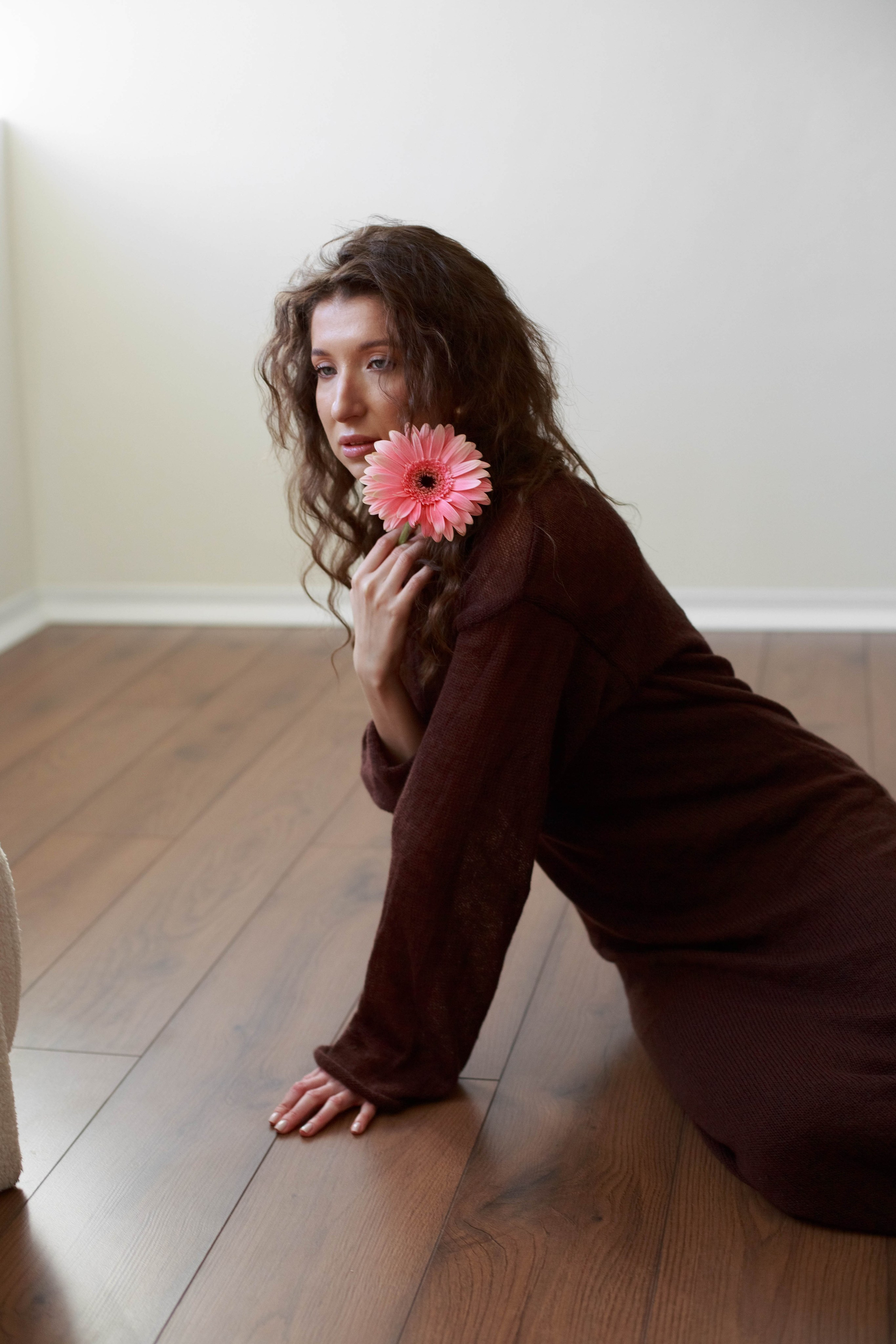 Лилия. Семейный и женский фотограф в Москве/Твери. Меня зовут Яна Гош