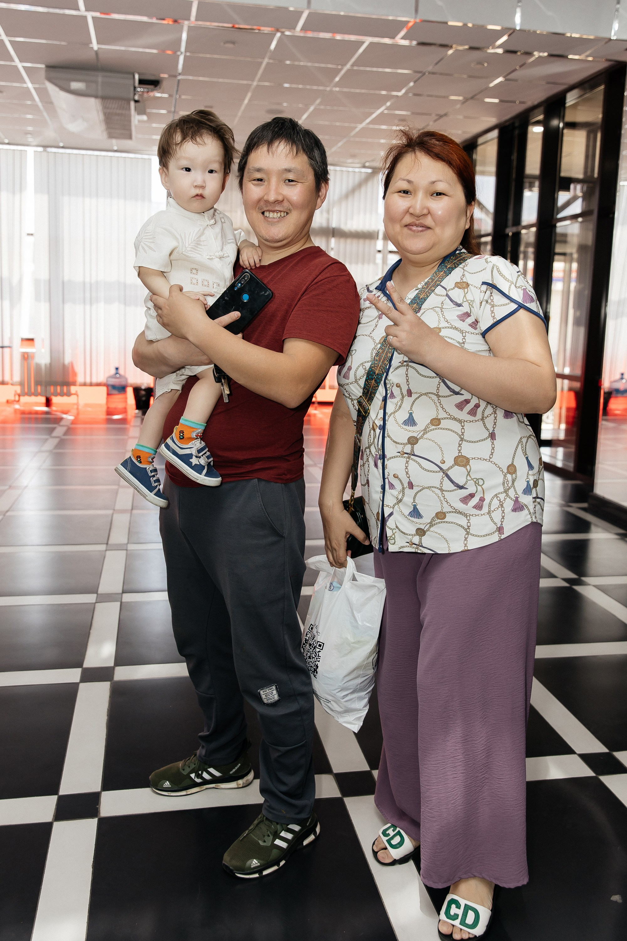 ДВК. Свадебный и семейный фотограф Виолетта Сидельникова. Краснодар, Россия, Беларусь, Европа