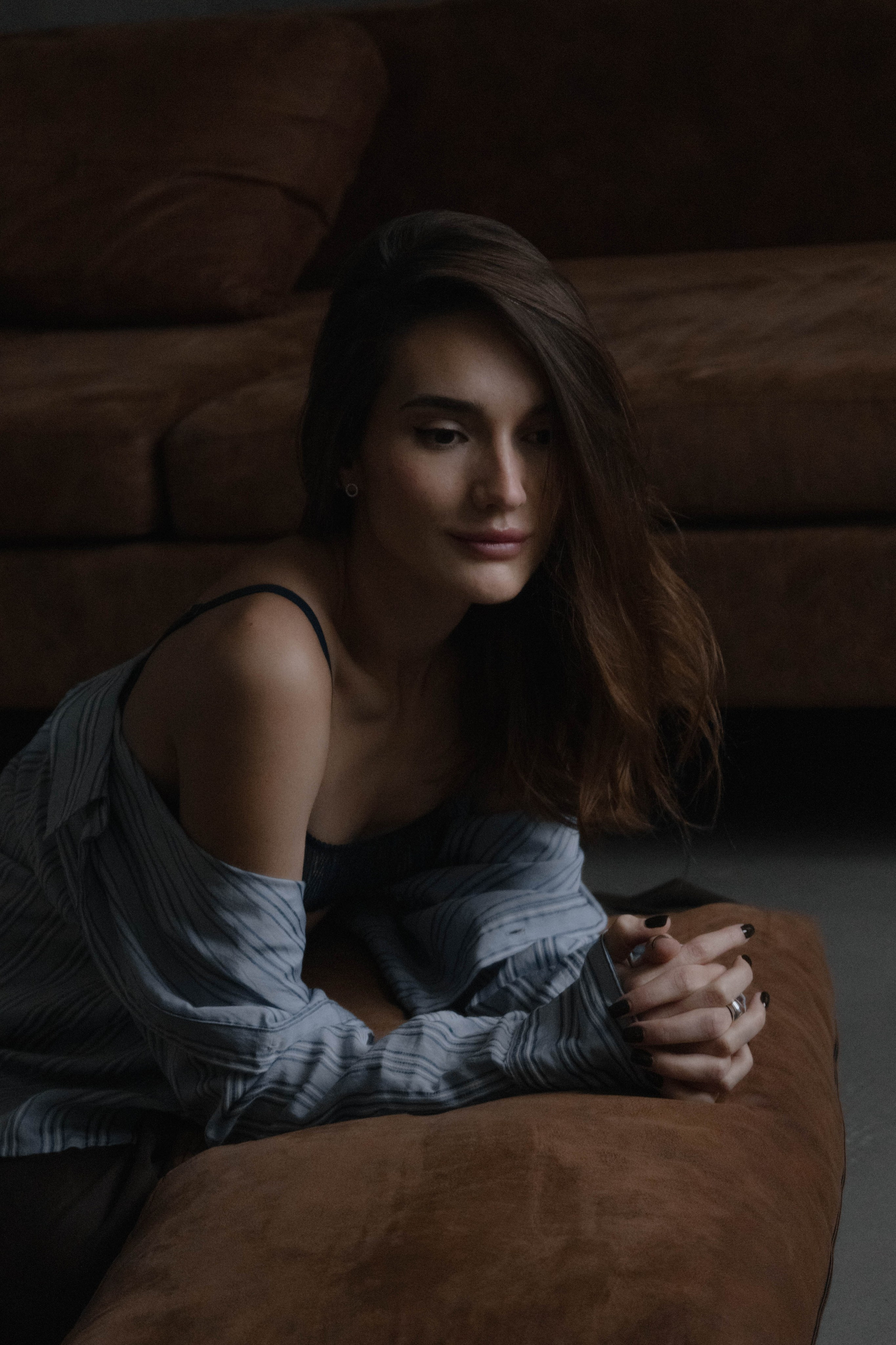 Новая Я. Семейный фотограф Химки — Москва