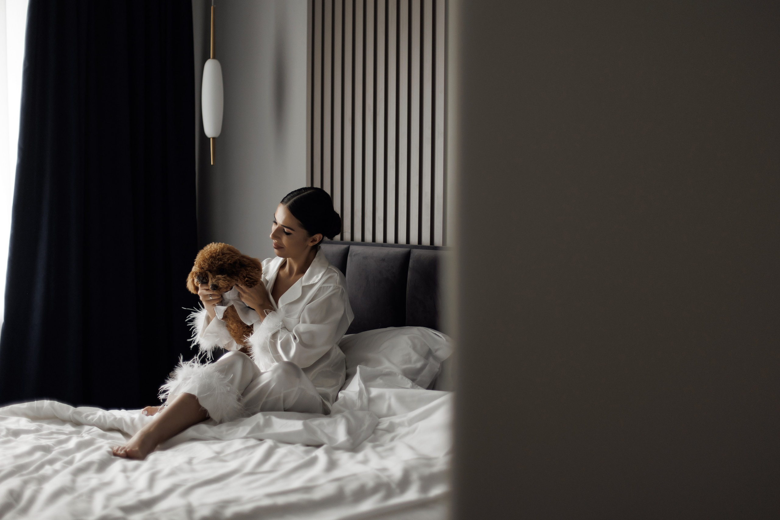 Sara. Свадебный фотограф Екатерина Худякова — Ярославль, Санкт-Петербург, Москва