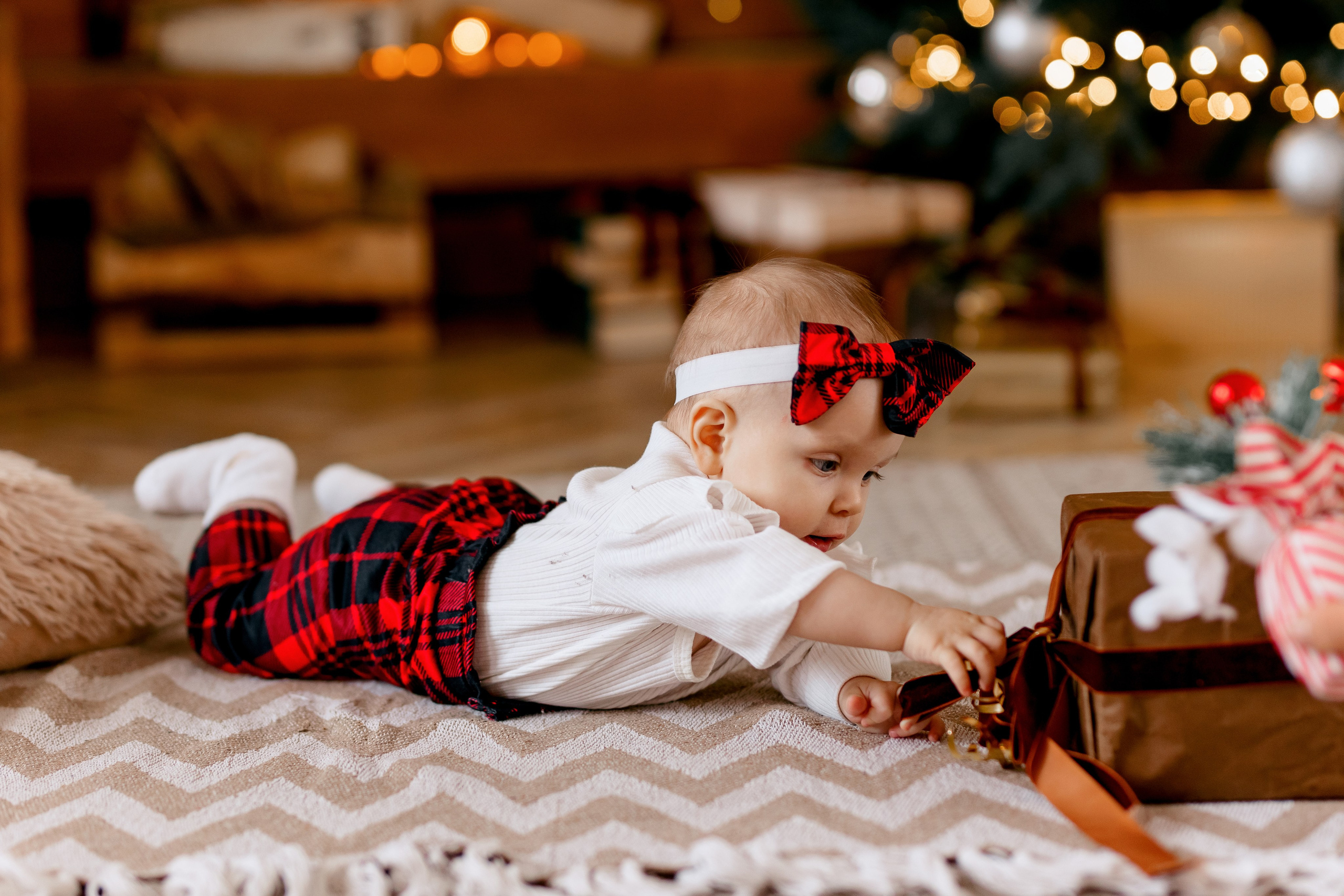 Сережа и Лера. Свадебный и семейный фотограф в Туле и области Маша Костина