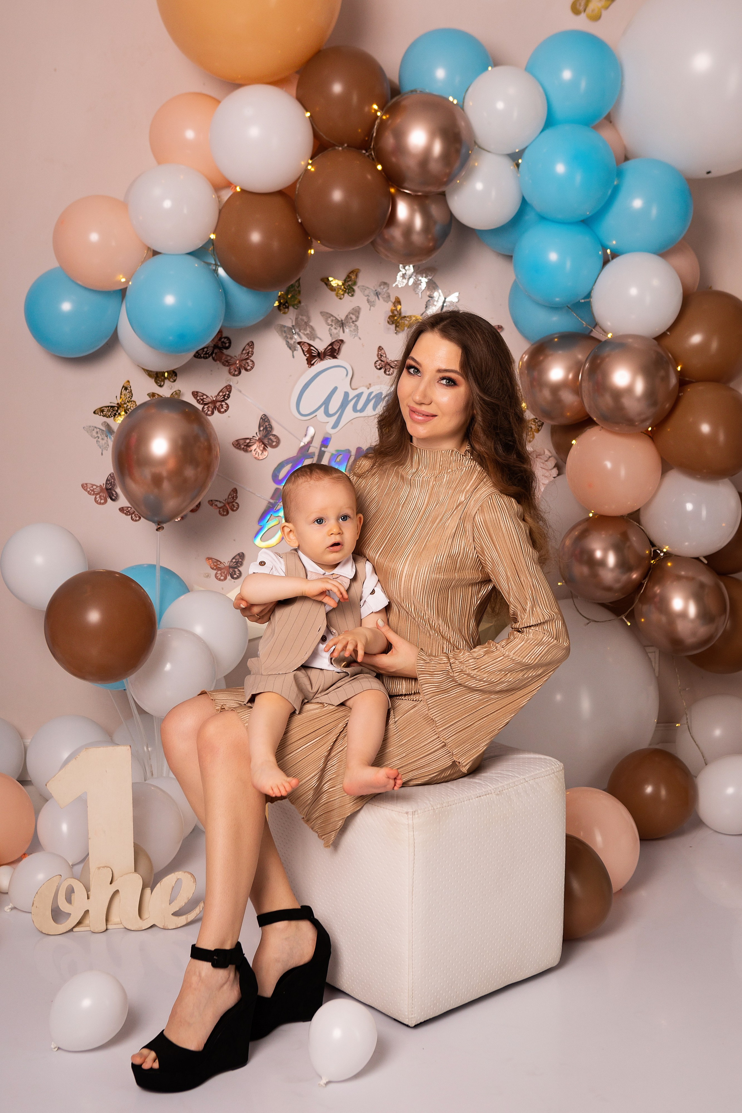 Мой первый, второй годик!. ФОТОГРАФ НА ГОДИК, БЕРЕМЕННОСТИ, НОВОРОЖДЕННЫХ, КРЕЩЕНИЯ МОСКВА