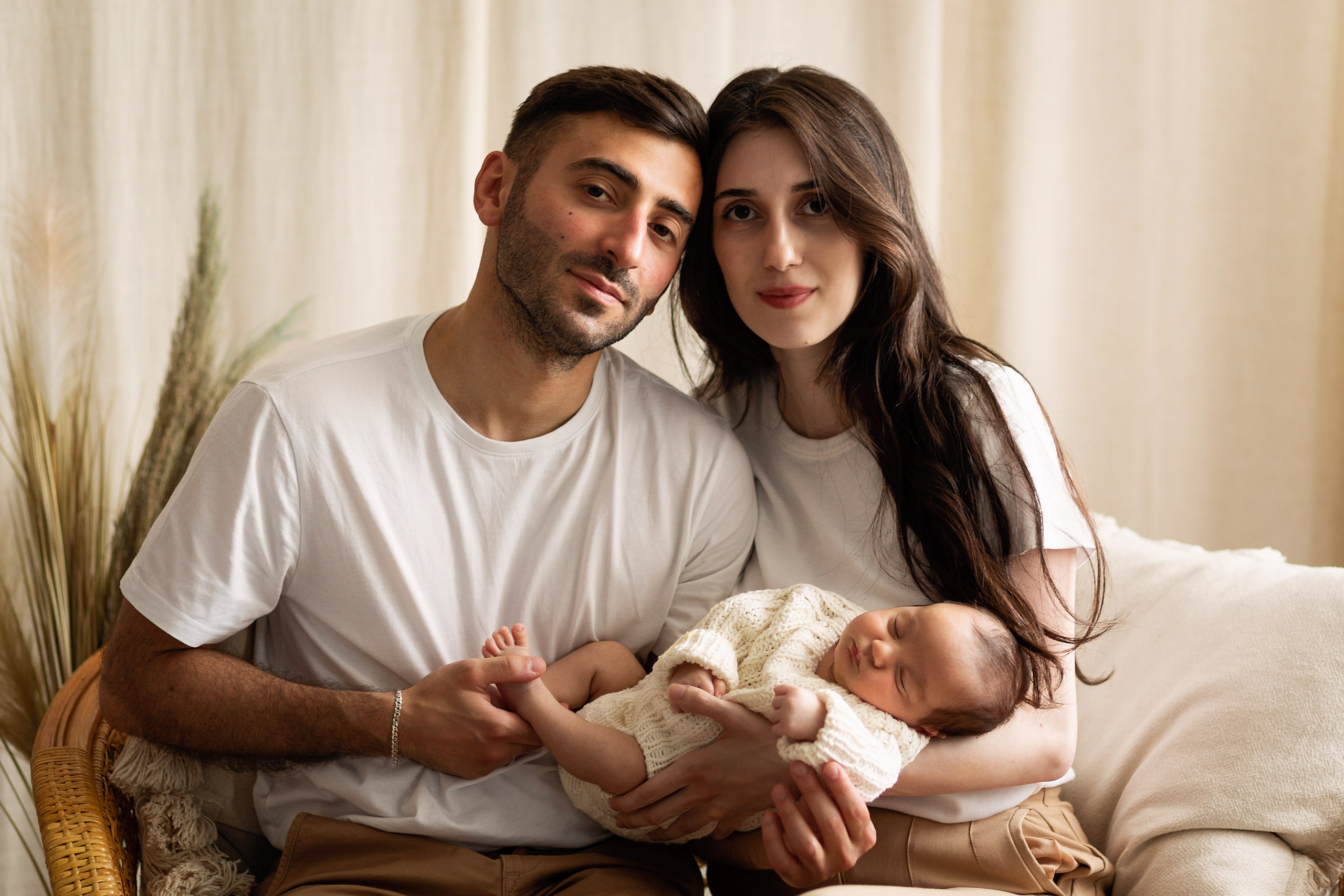 Фотопроект «Я расту» от 1-10 месяцев!. ФОТОГРАФ НА ГОДИК, БЕРЕМЕННОСТИ, НОВОРОЖДЕННЫХ, КРЕЩЕНИЯ МОСКВА