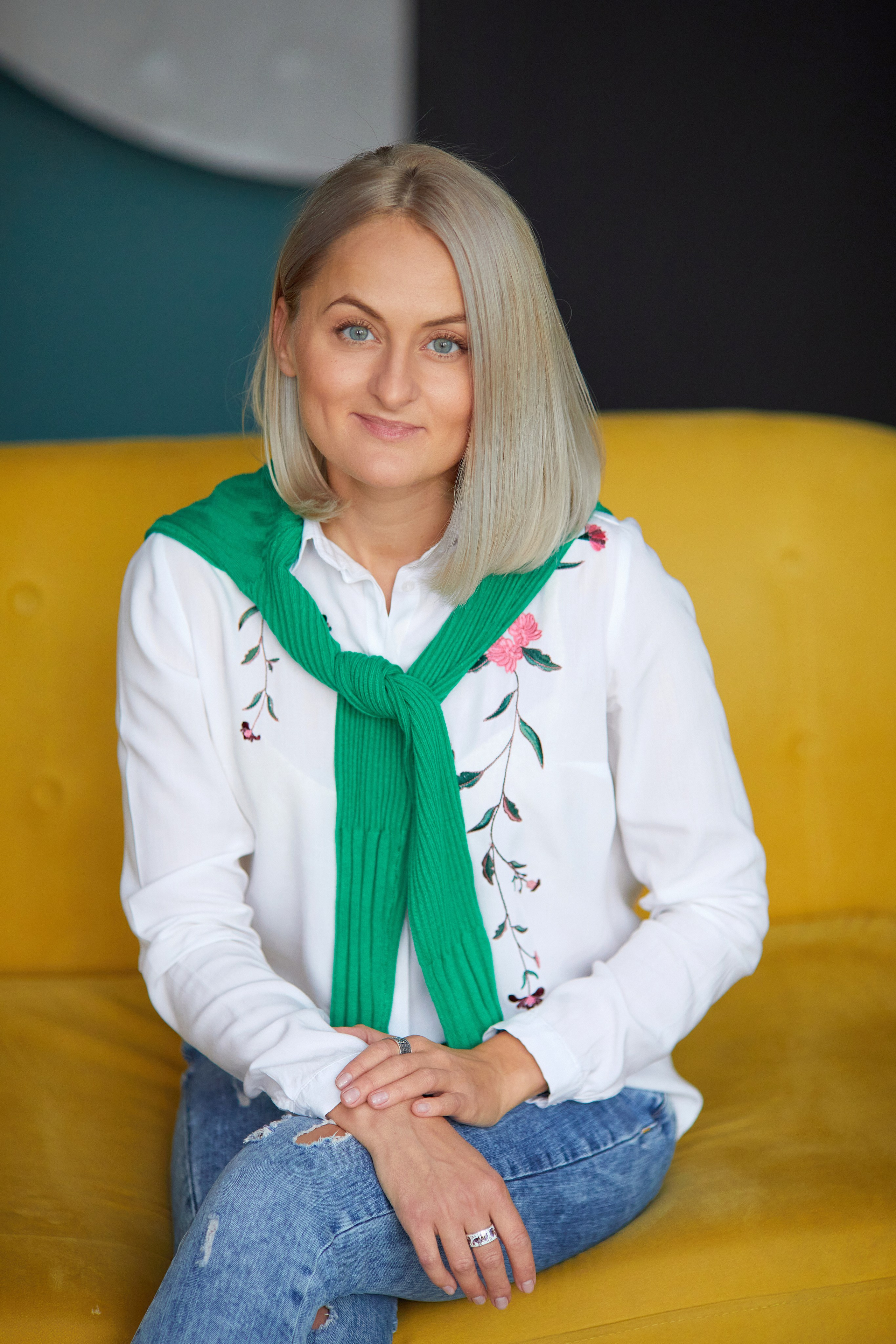 HR агентство. Event фотограф Александр Осин. г. Москва