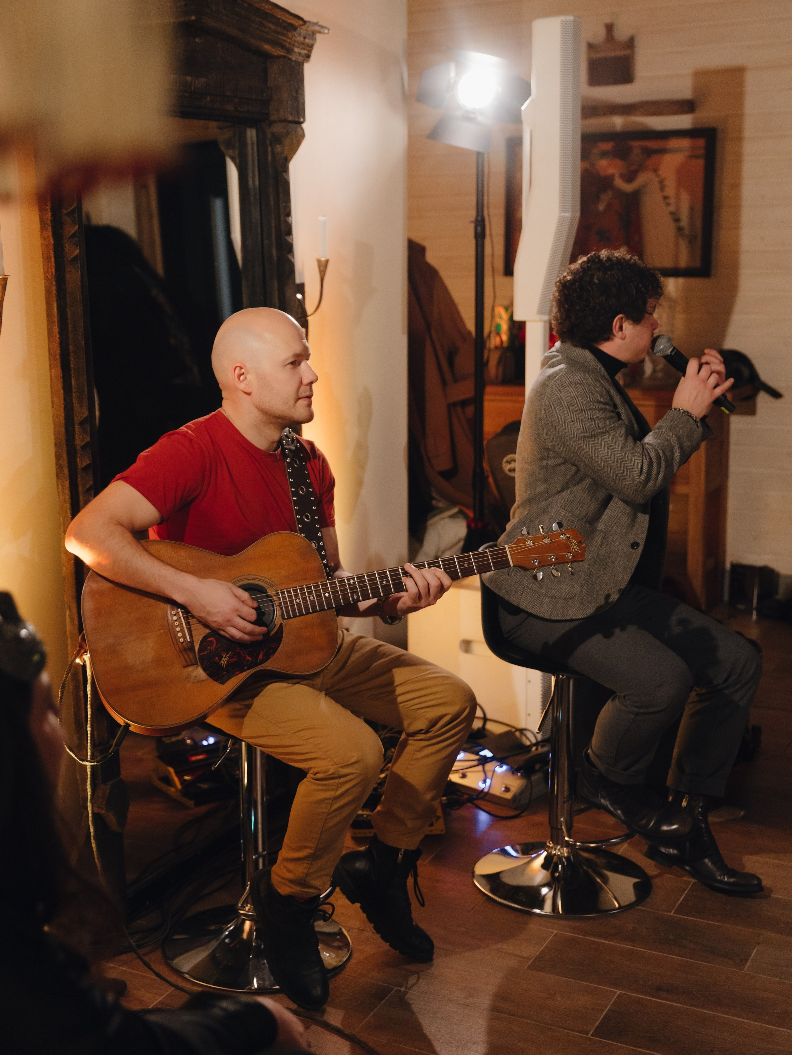 Dubova Event Party. Свадебный фотограф Москва Европа Мария Коренчук