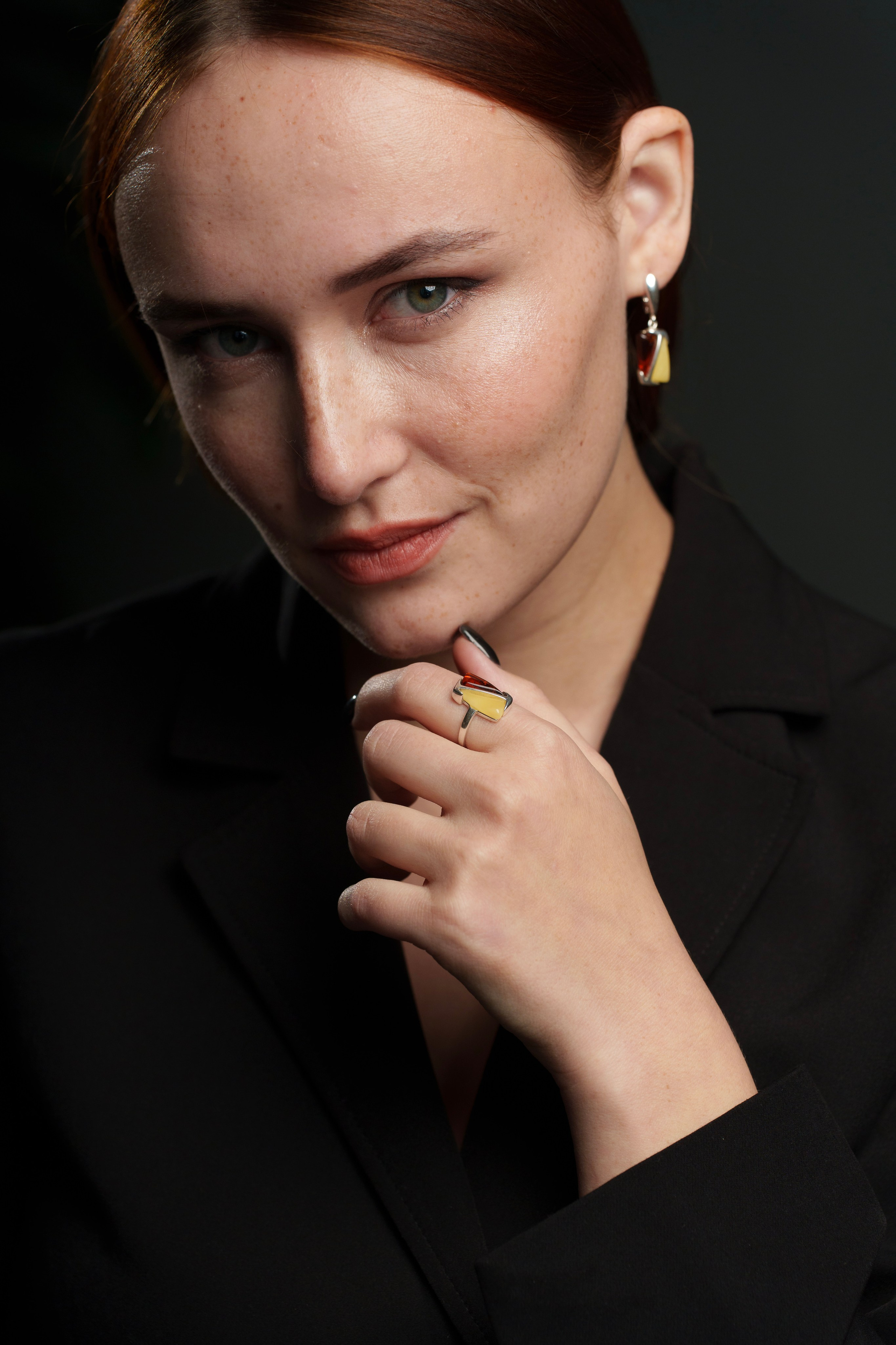 Еда, маркетплейсы, предметные и контент снимки. Репортажный фотограф в Калининграде Морозов Кирилл