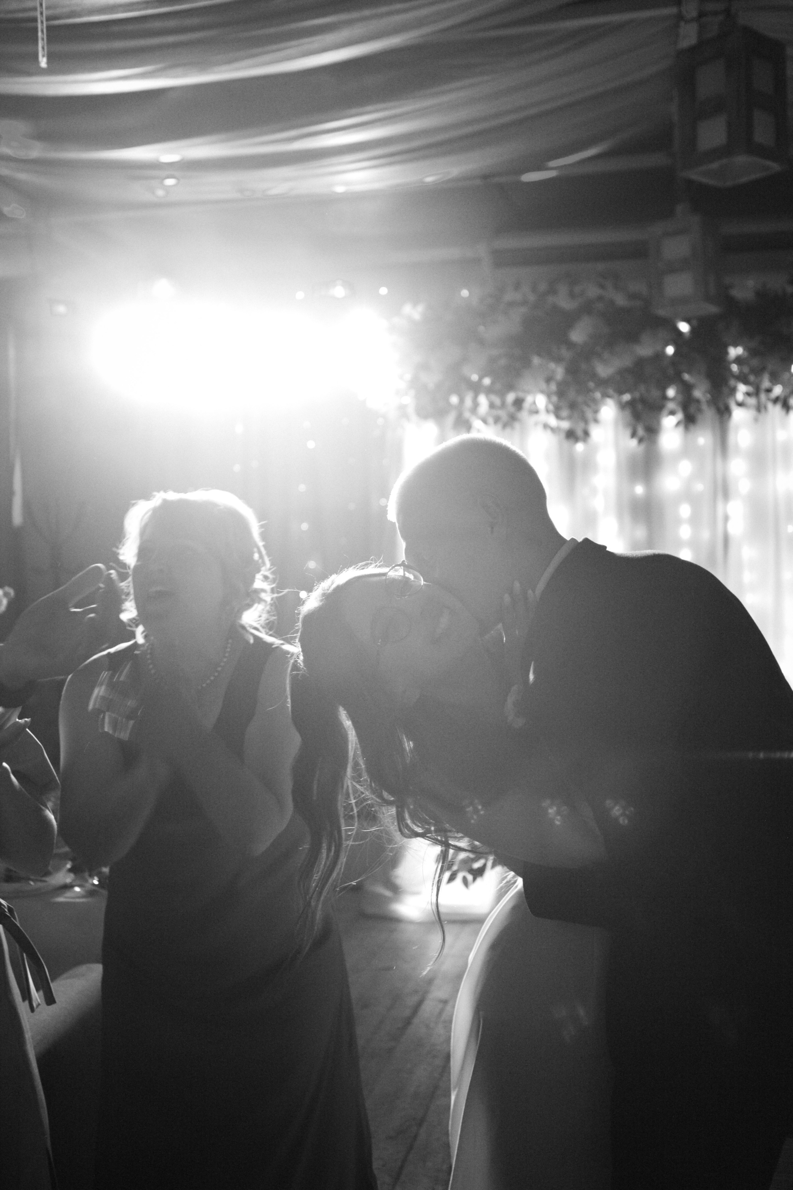 Настя + Даниил (банкет). Свадебный и индивидуальный фотограф в Волгограде Епихина Надежда