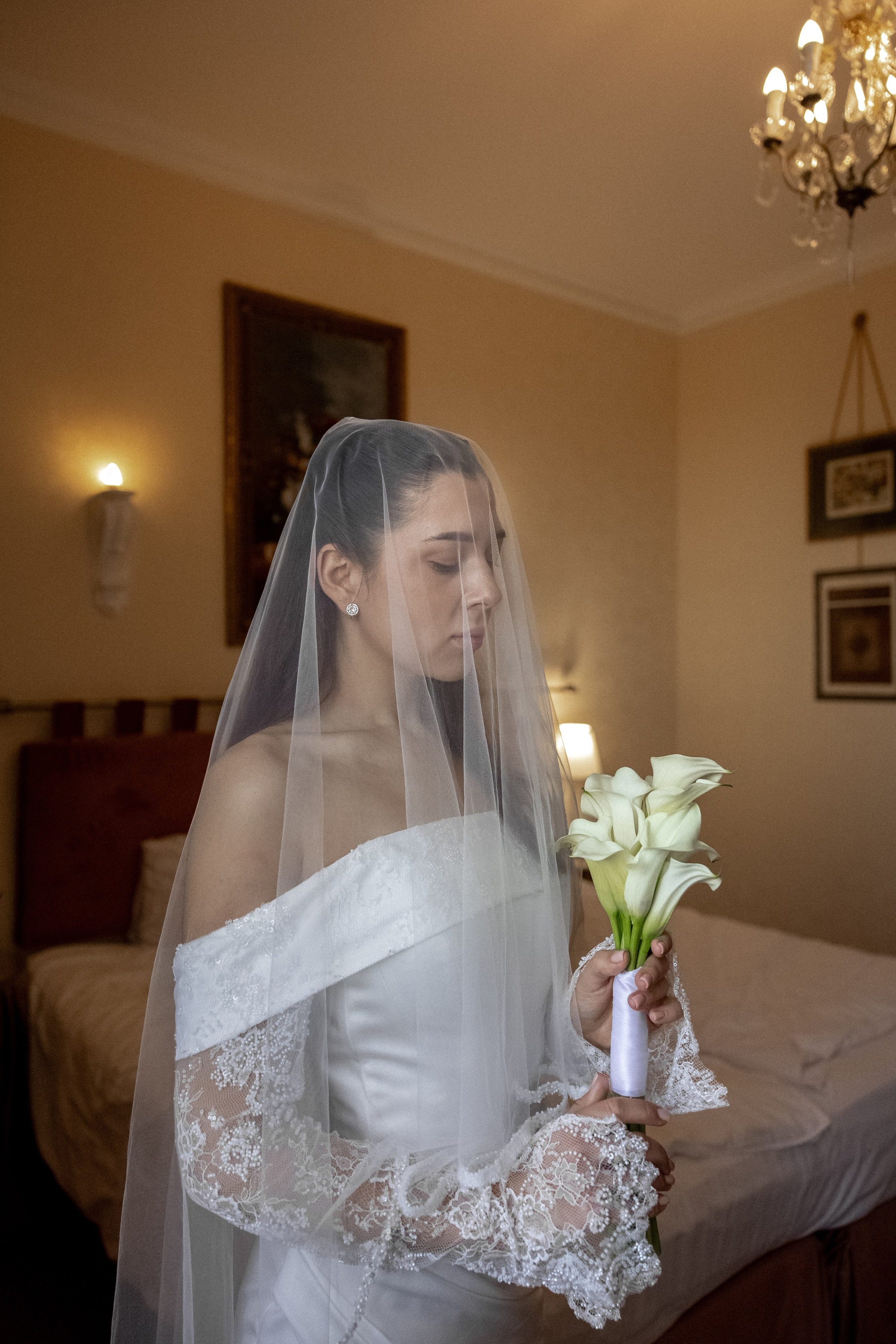 Артем и Дарья. Фотограф Краснодар