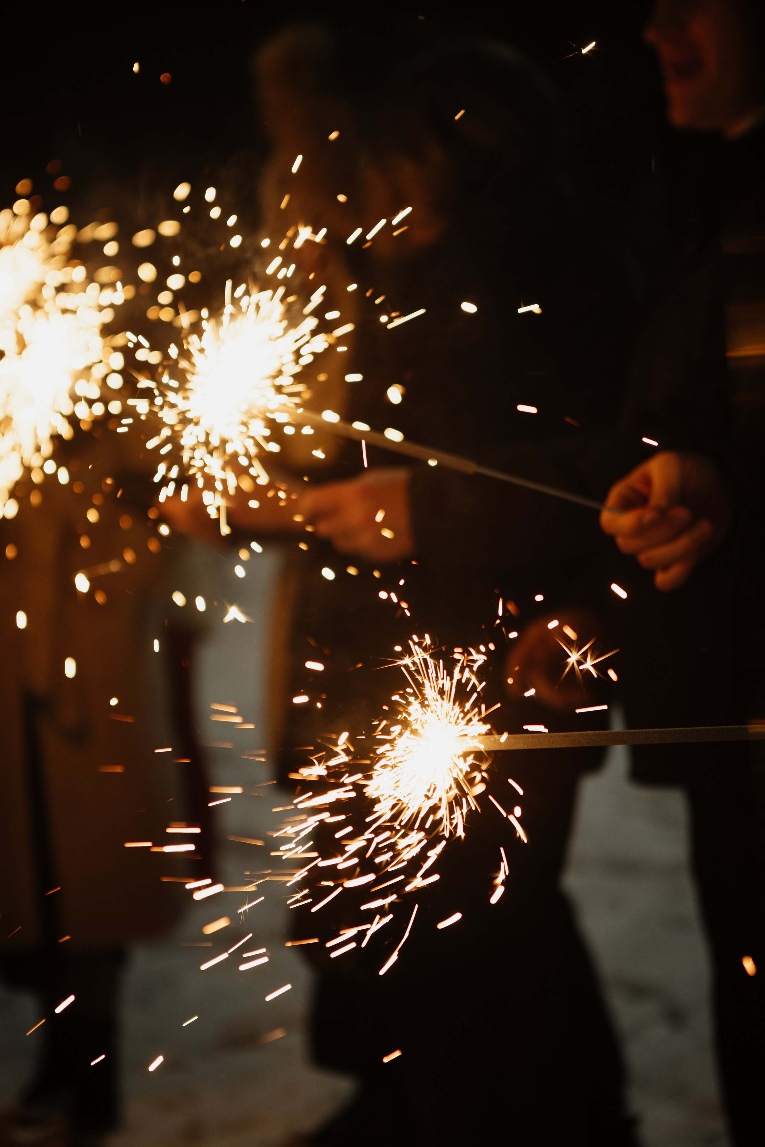 Свадьба Михаила и Анастасии. Фотограф Кольчугино/Владимир/Москва Елизавета Иода