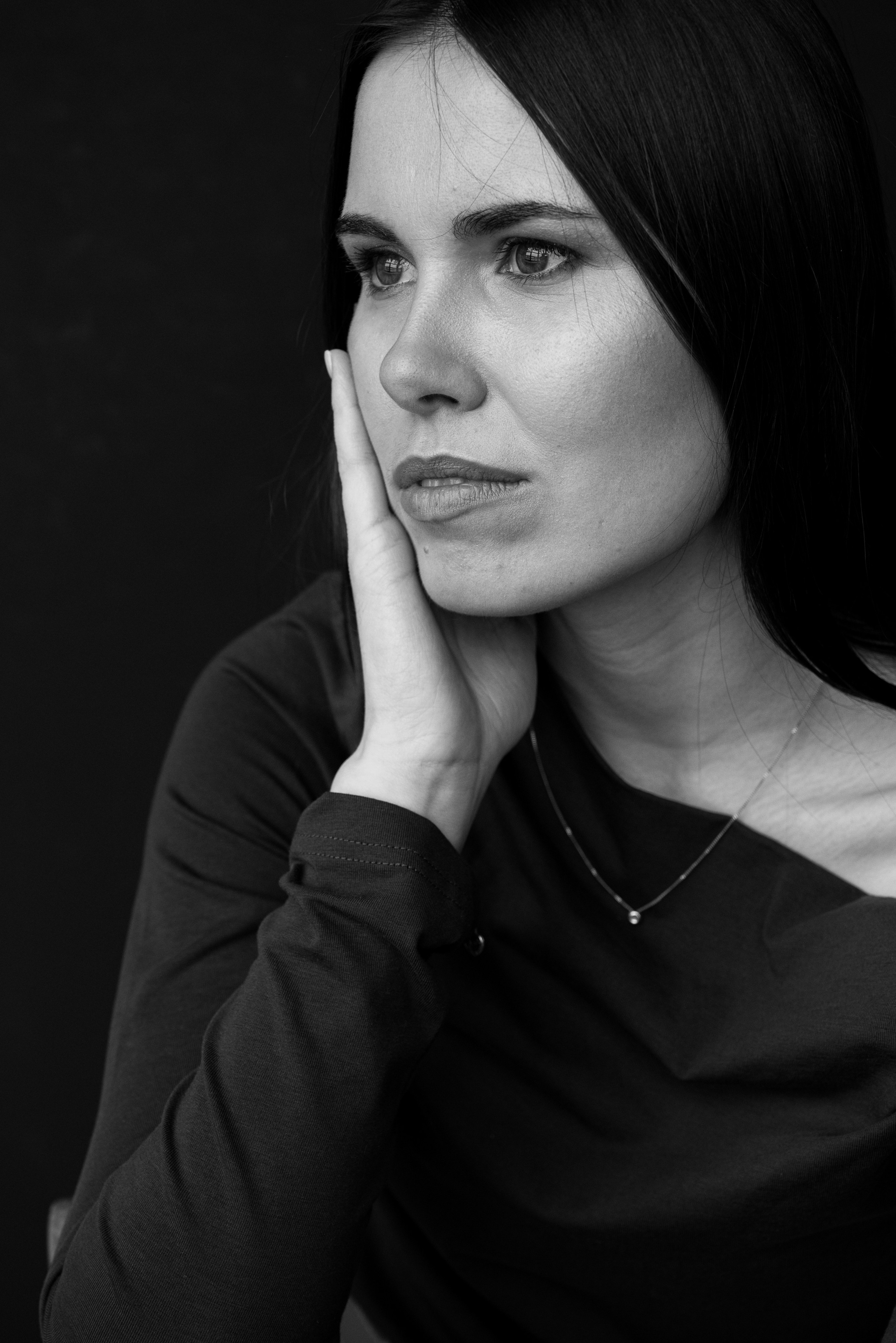МИНИМАЛИЗМ. Фотограф Лопаткина Ирина