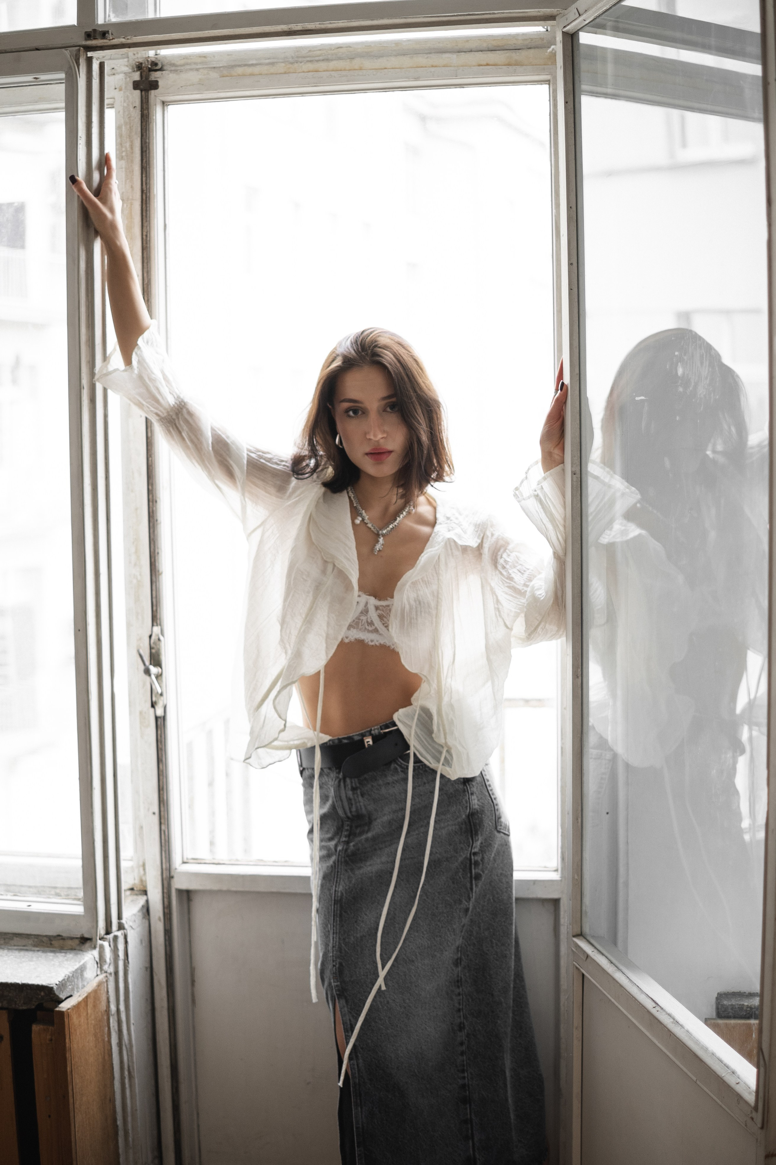 Маша. Искусство фотографии. Фотограф | продюсер из Москвы — Лизочек