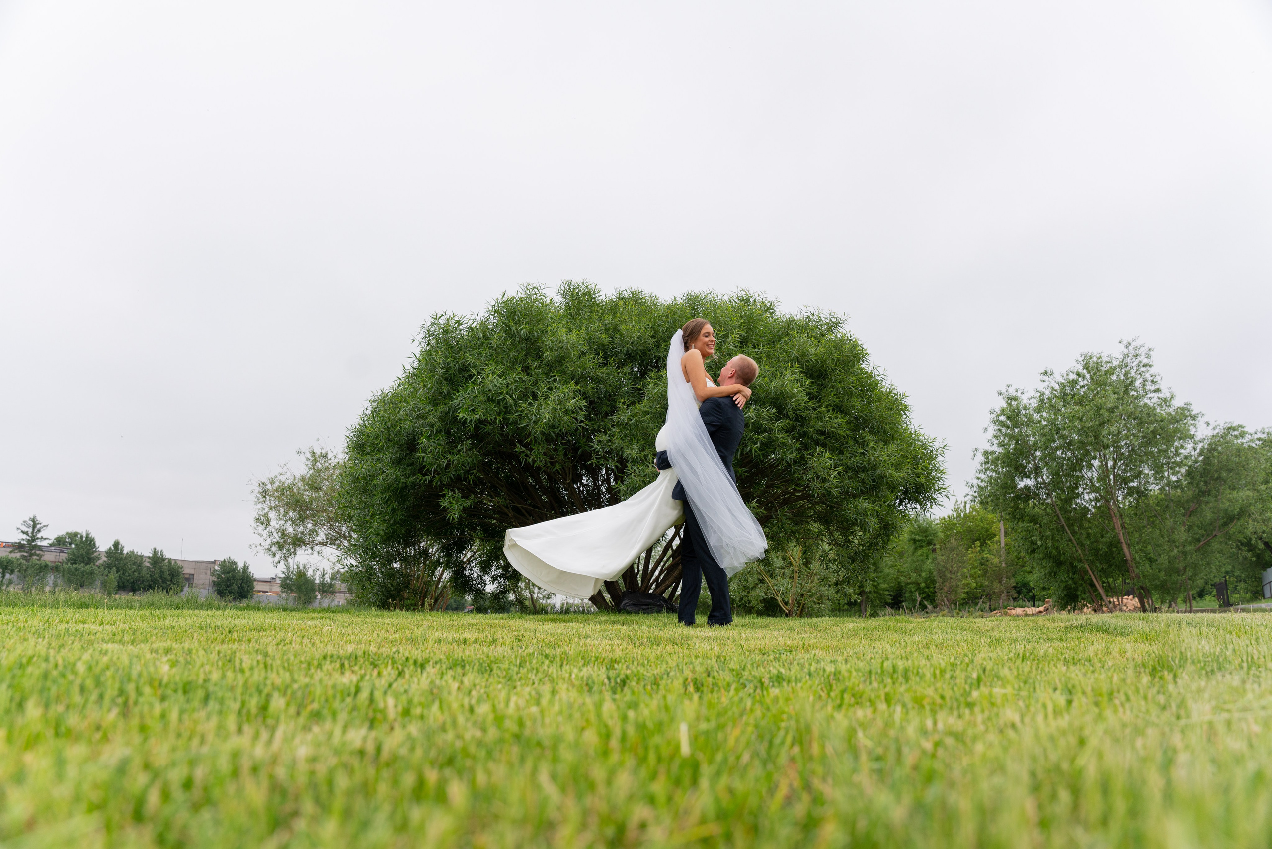 ЕВГЕНИЯ И ДАРЬИ. Фотограф на любое мероприятие
