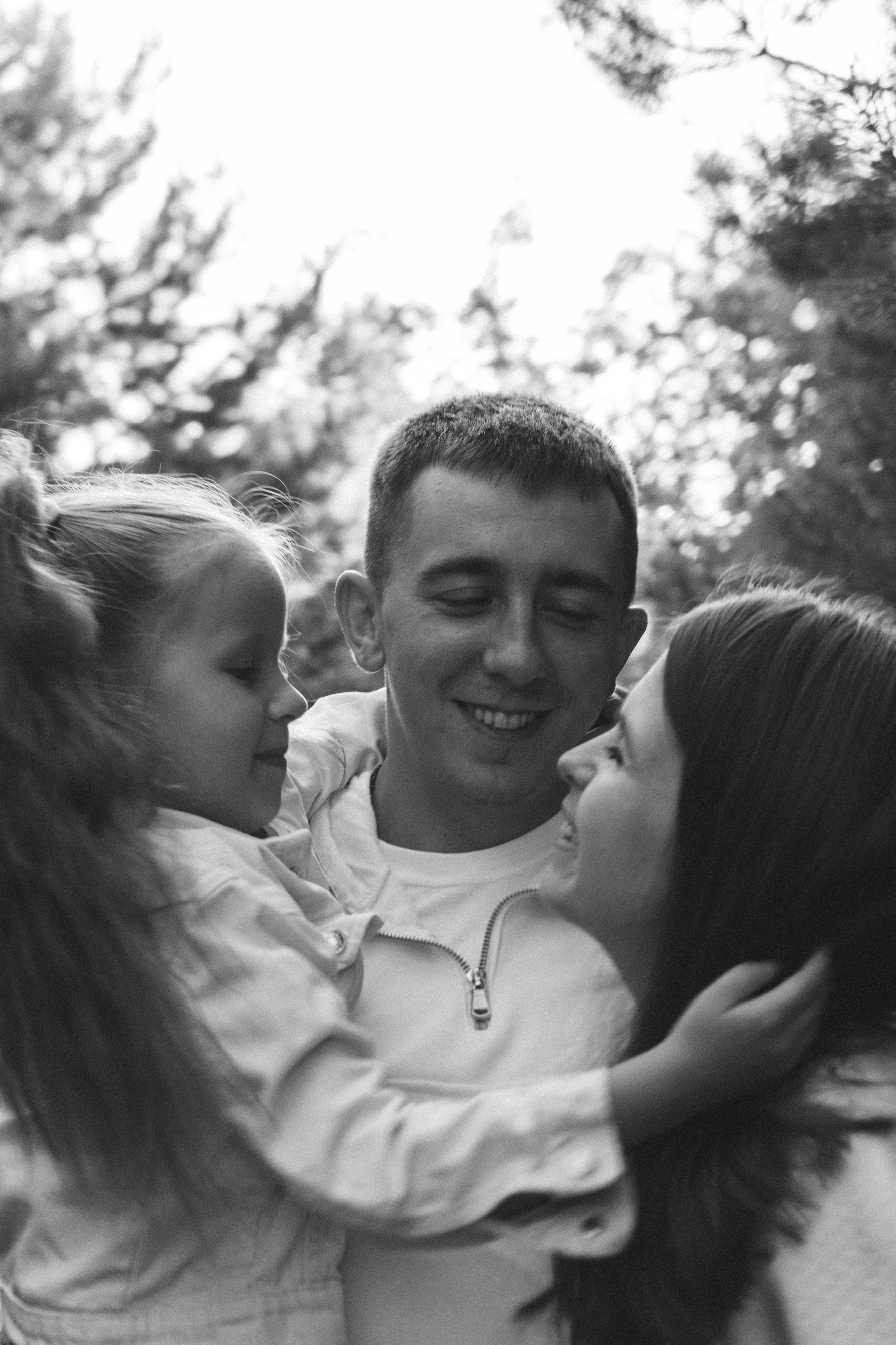 Семейные / беременность. Фотограф Калининград Рита Медведева