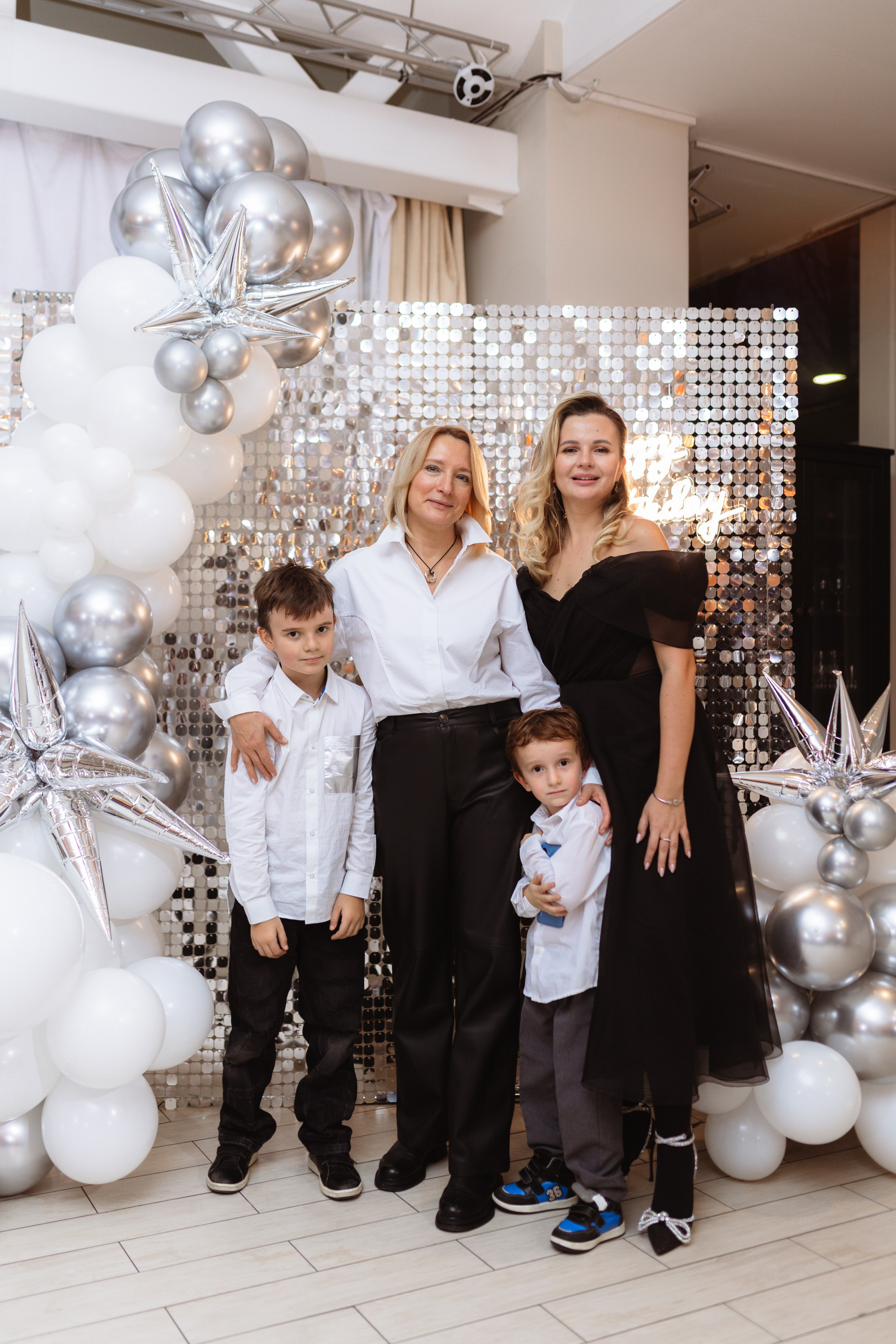 BALI. Фотограф Александра Просекова