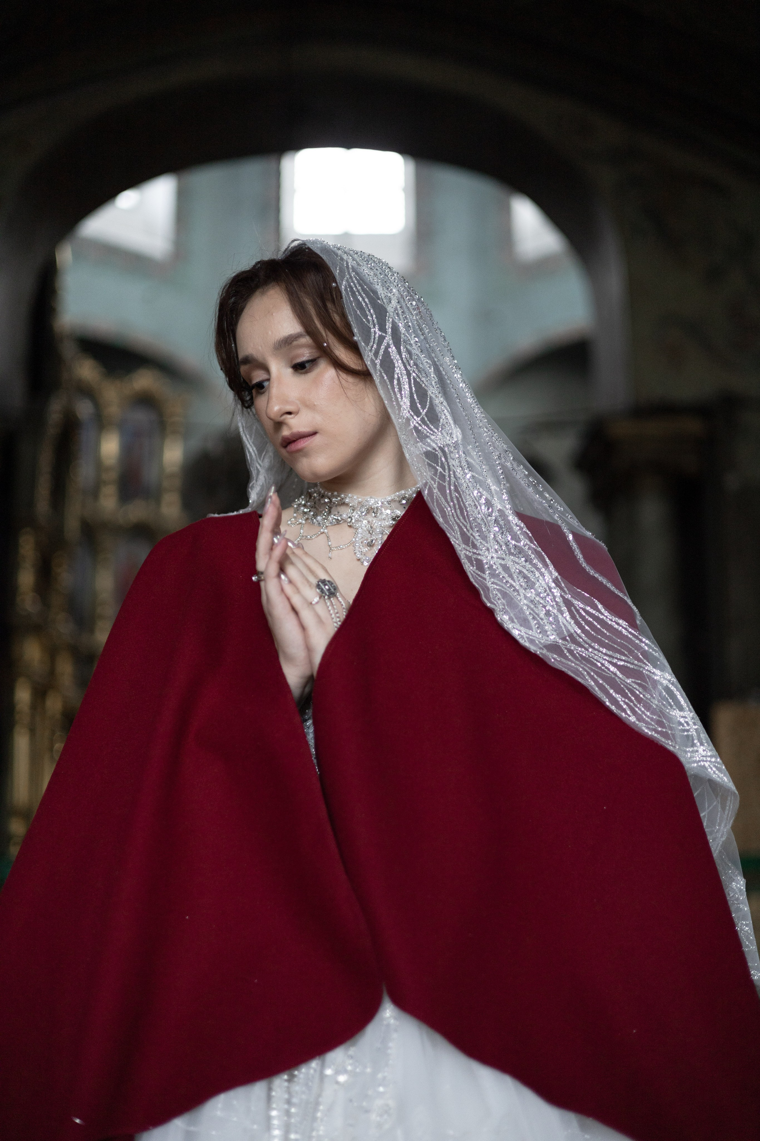 ALEXANDRA & ALEXEY. Фотограф твоих воспоминаний | Алексей Алексеев