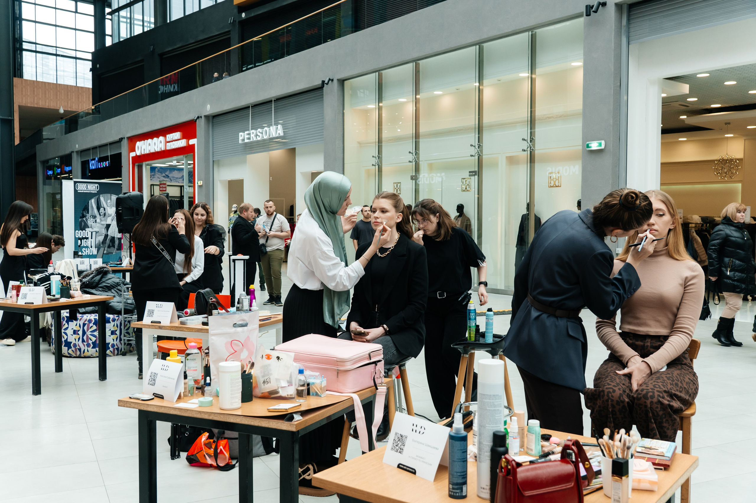 Wedding Day. Профессиональный фотограф в Самаре Анна Конзаева