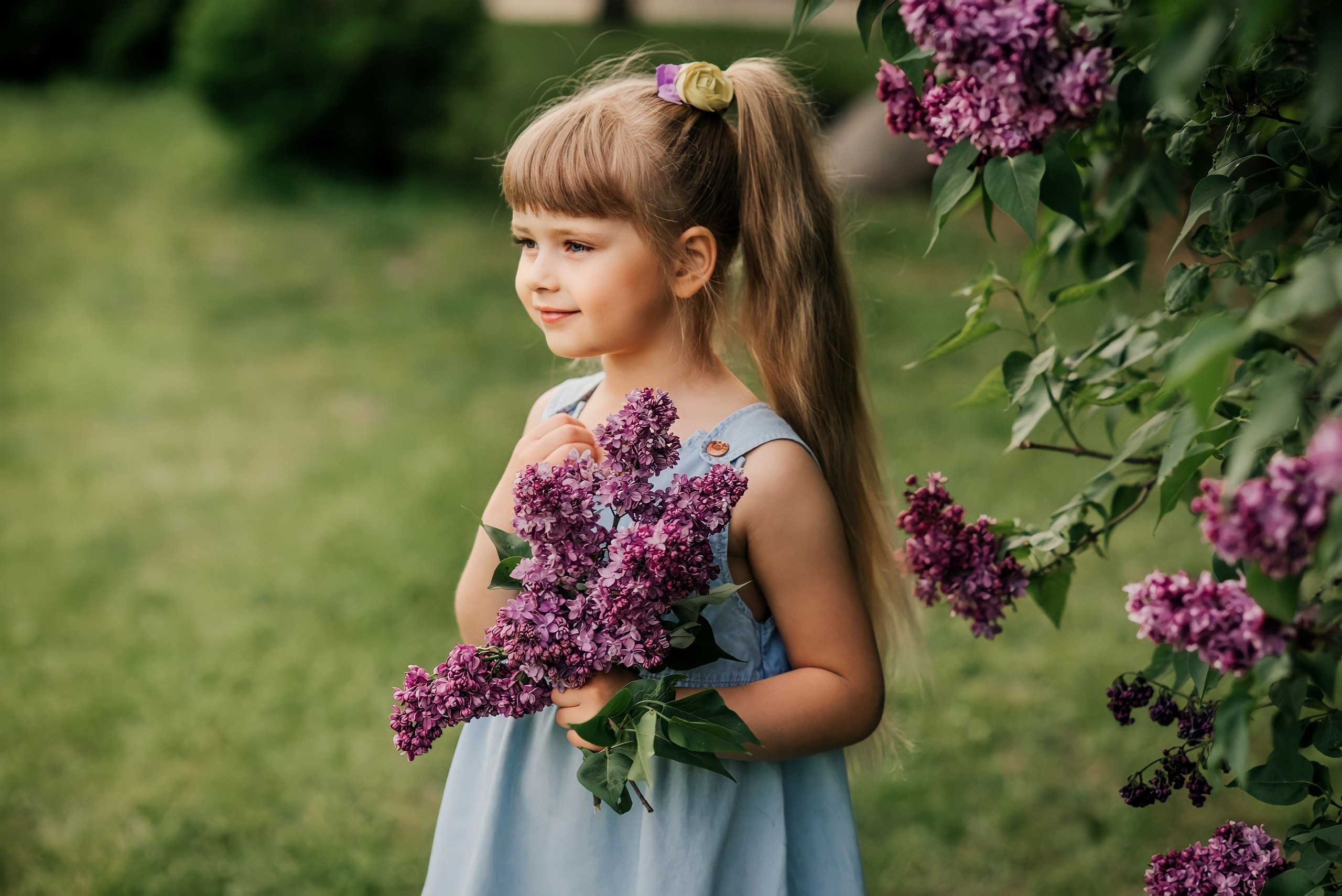 Ирина. Марина Тюкачева свадебный, семейный, детский фотограф