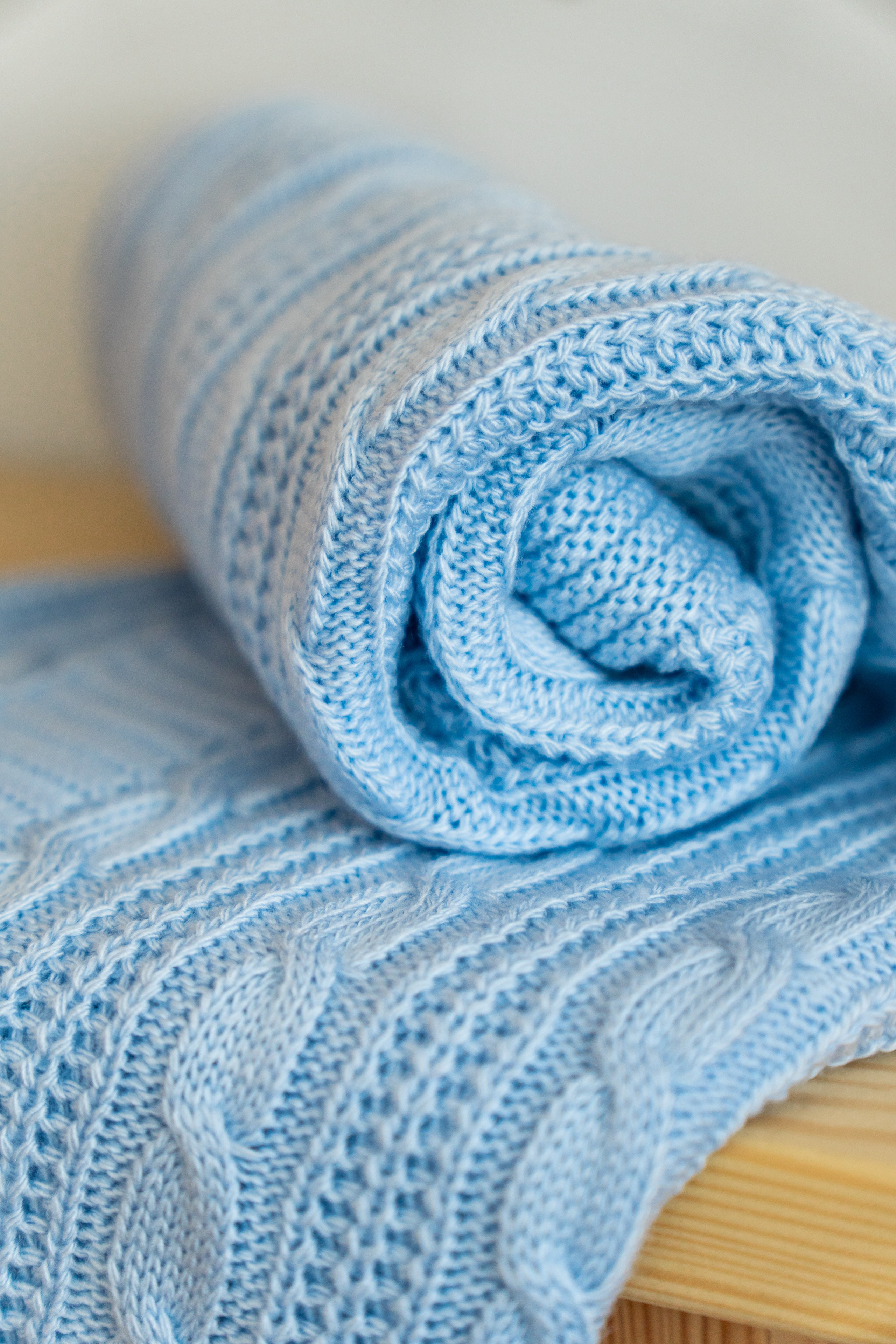 Детские пледы. Фотограф в Краснодаре и Краснодарском крае Елена Быкова