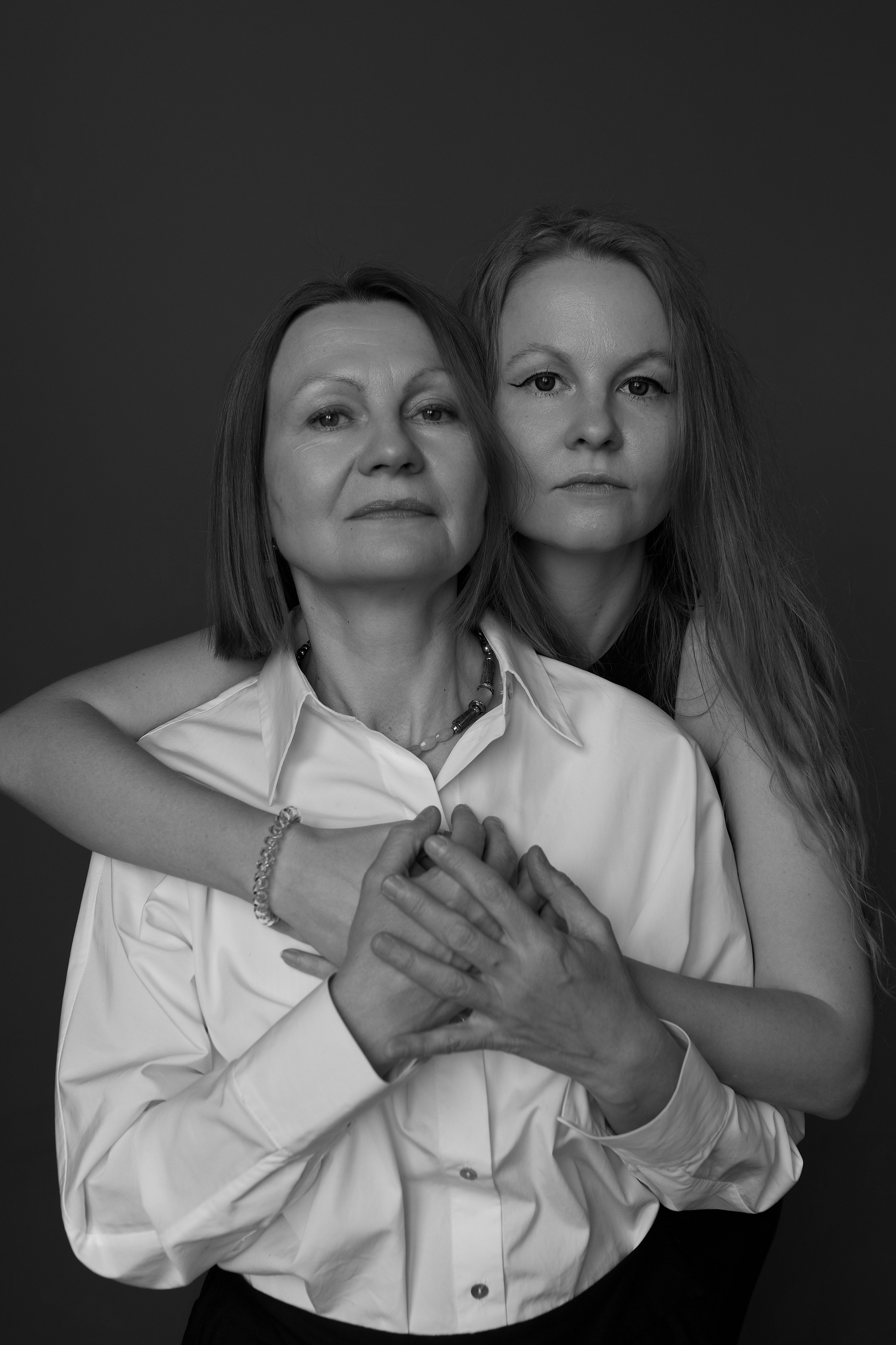 Алина и мама ✨. Katerina Simina — worldwide photographer | Europe