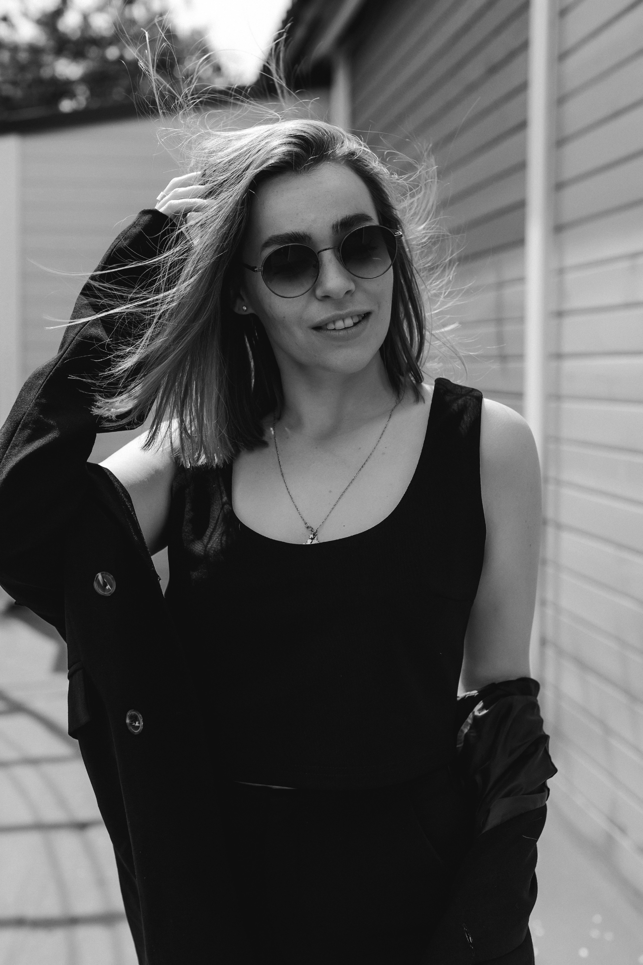 Александра. Bday. Мария Стеклова контент фотограф и семейный фотограф в Омске и Тюмени