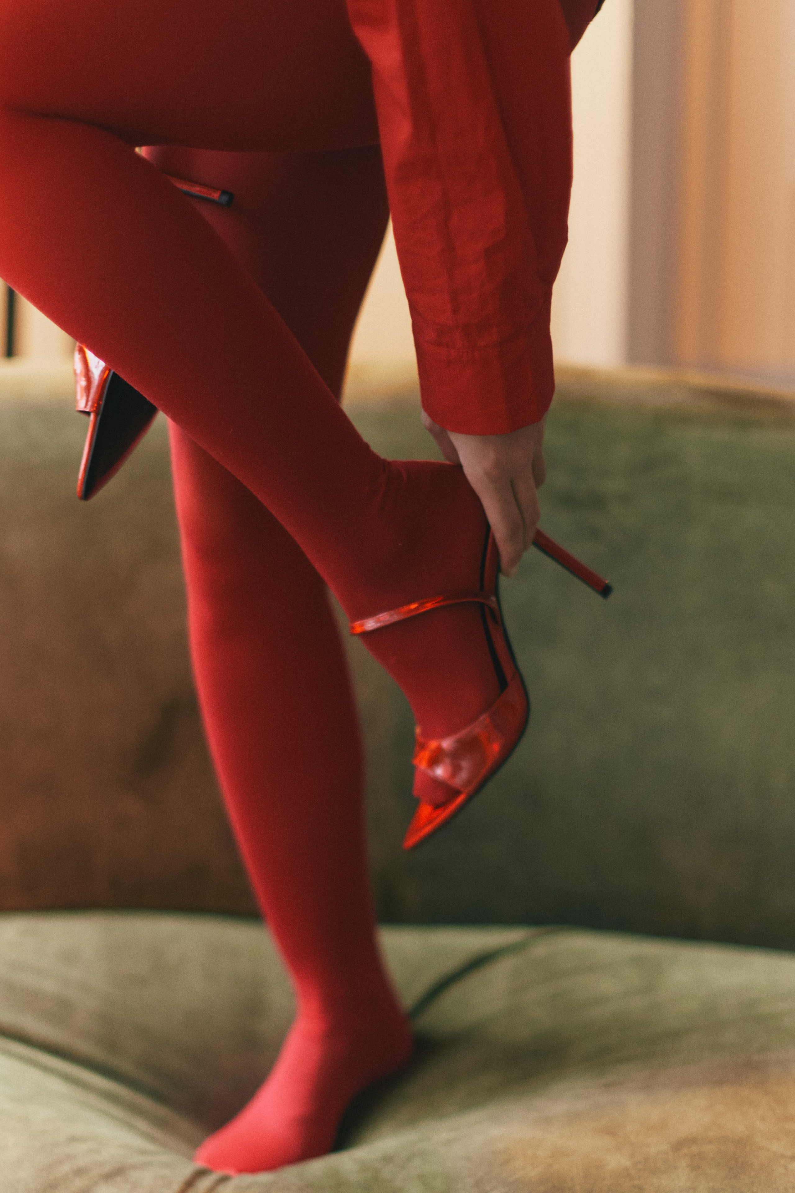 Светлана. Свадебный фотограф Москва Татьяна Кундельчук