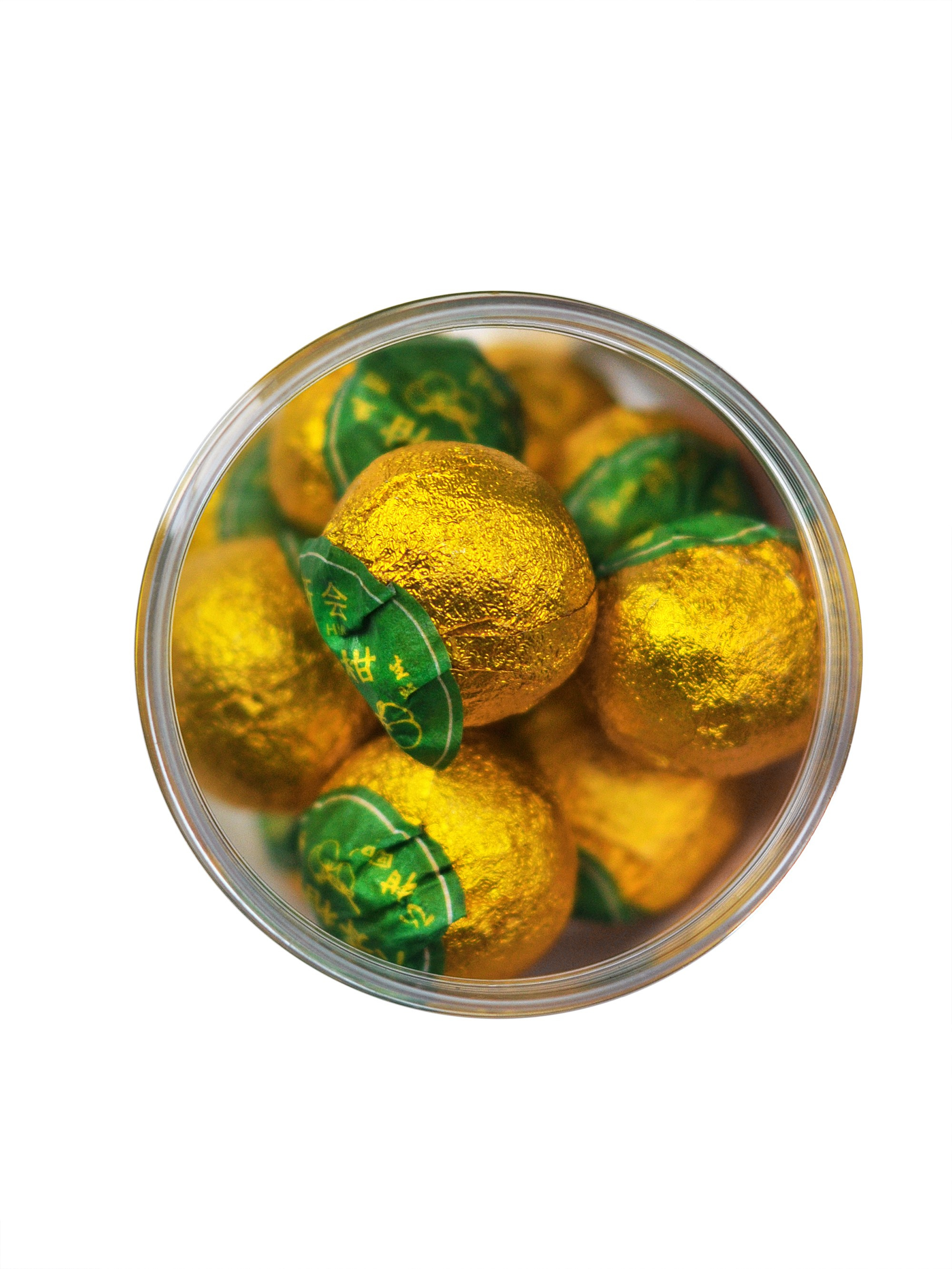 Китайский чай. Фотограф и художник Kerry Moore