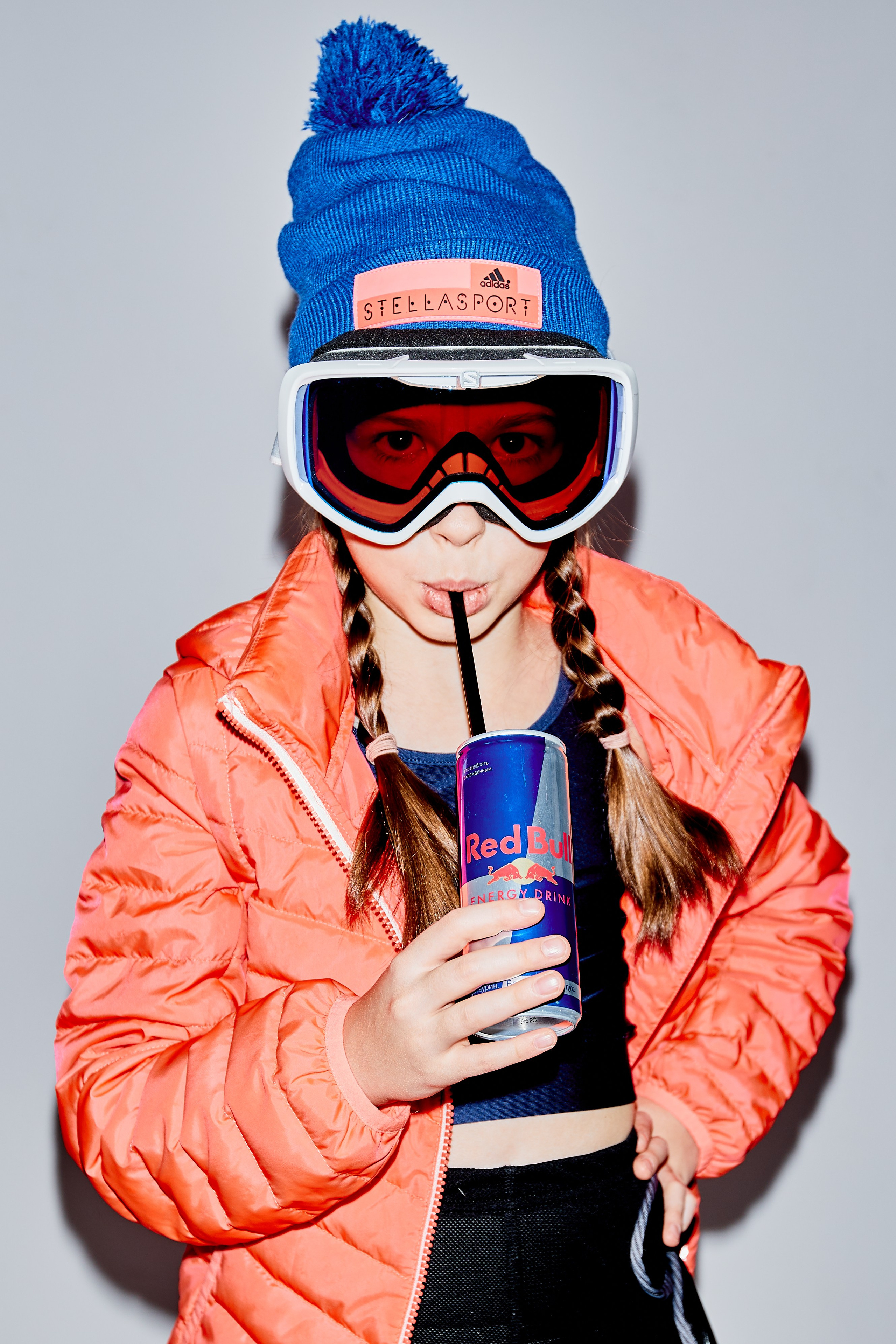 Ева. Александр и Евгения Фокины — фотограф Екатеринбург, Первоуральск