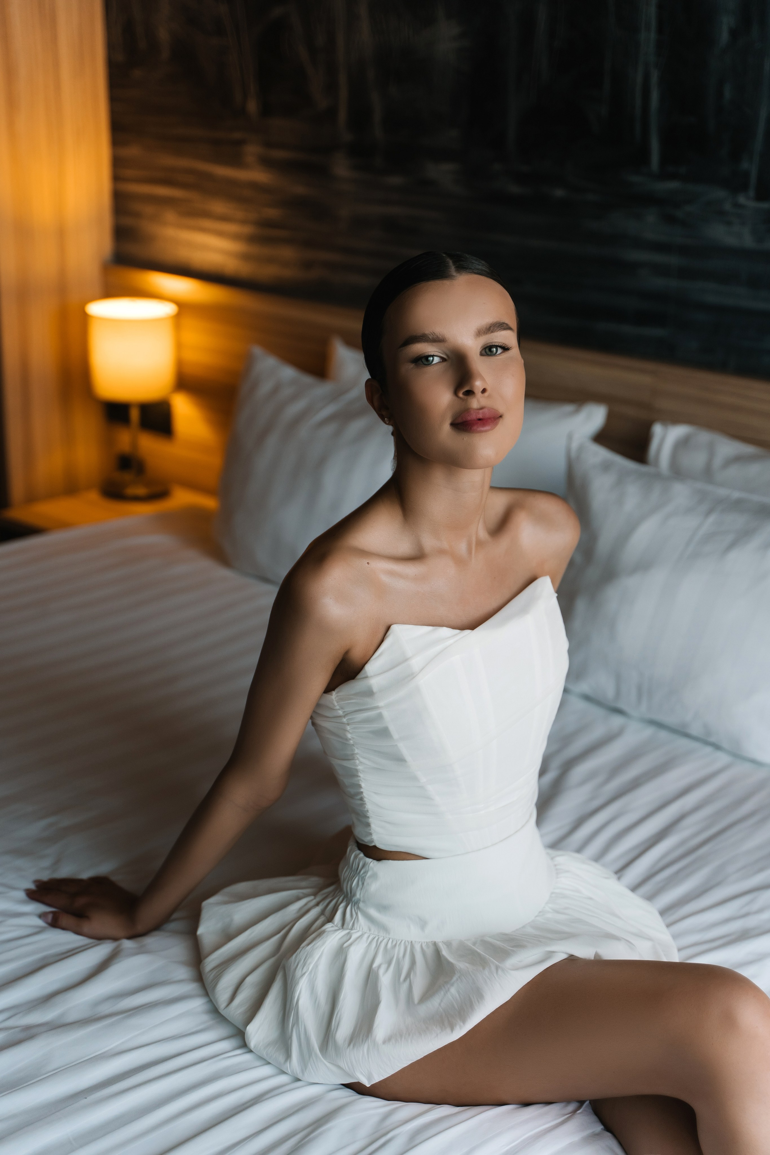 Юлия и Дмитрий. Дмитрий Зайцев свадебный фотограф Тамбов