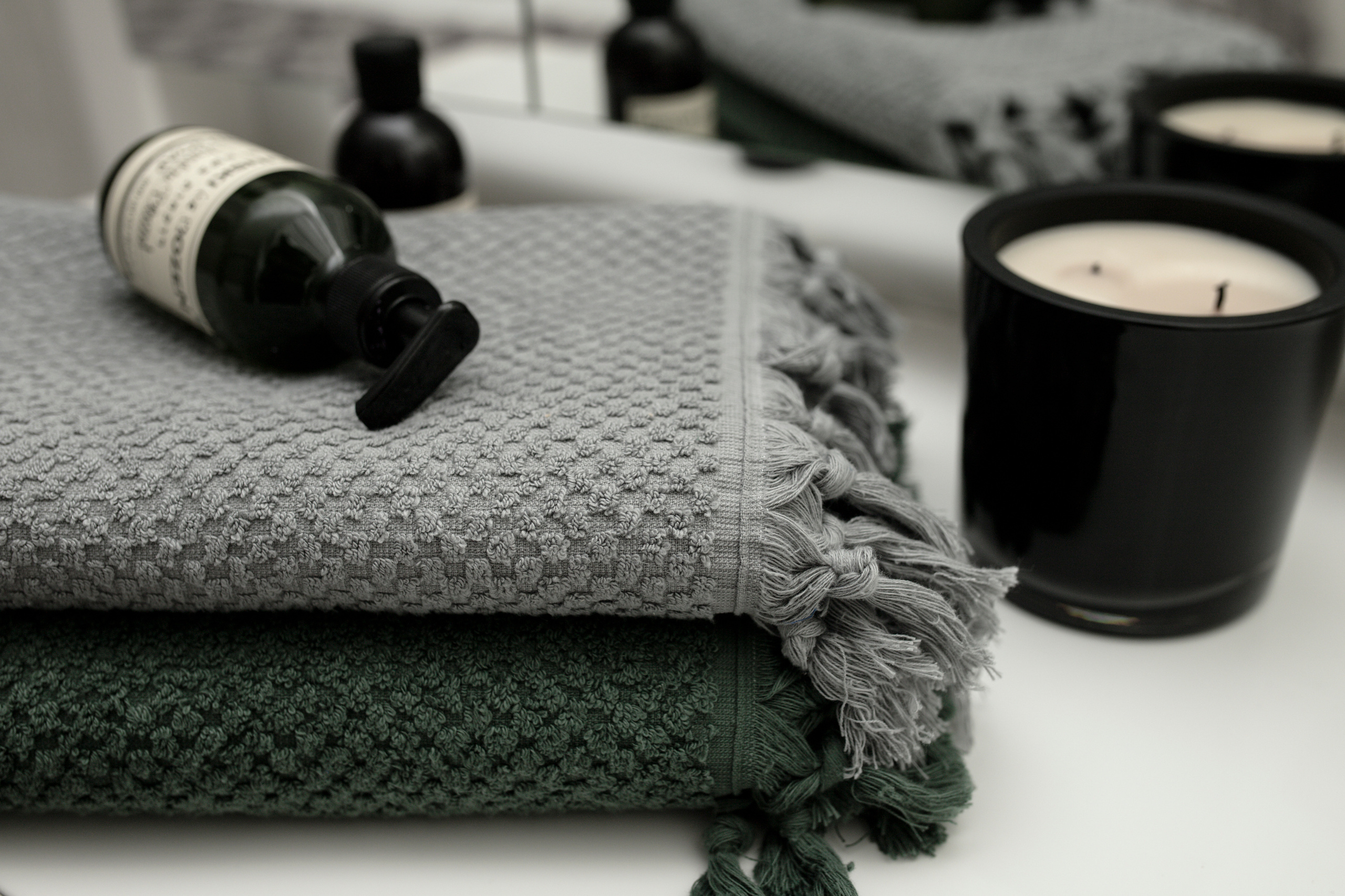 Фотосъемка для маркетплейсов. Фотограф Яна Майорникова