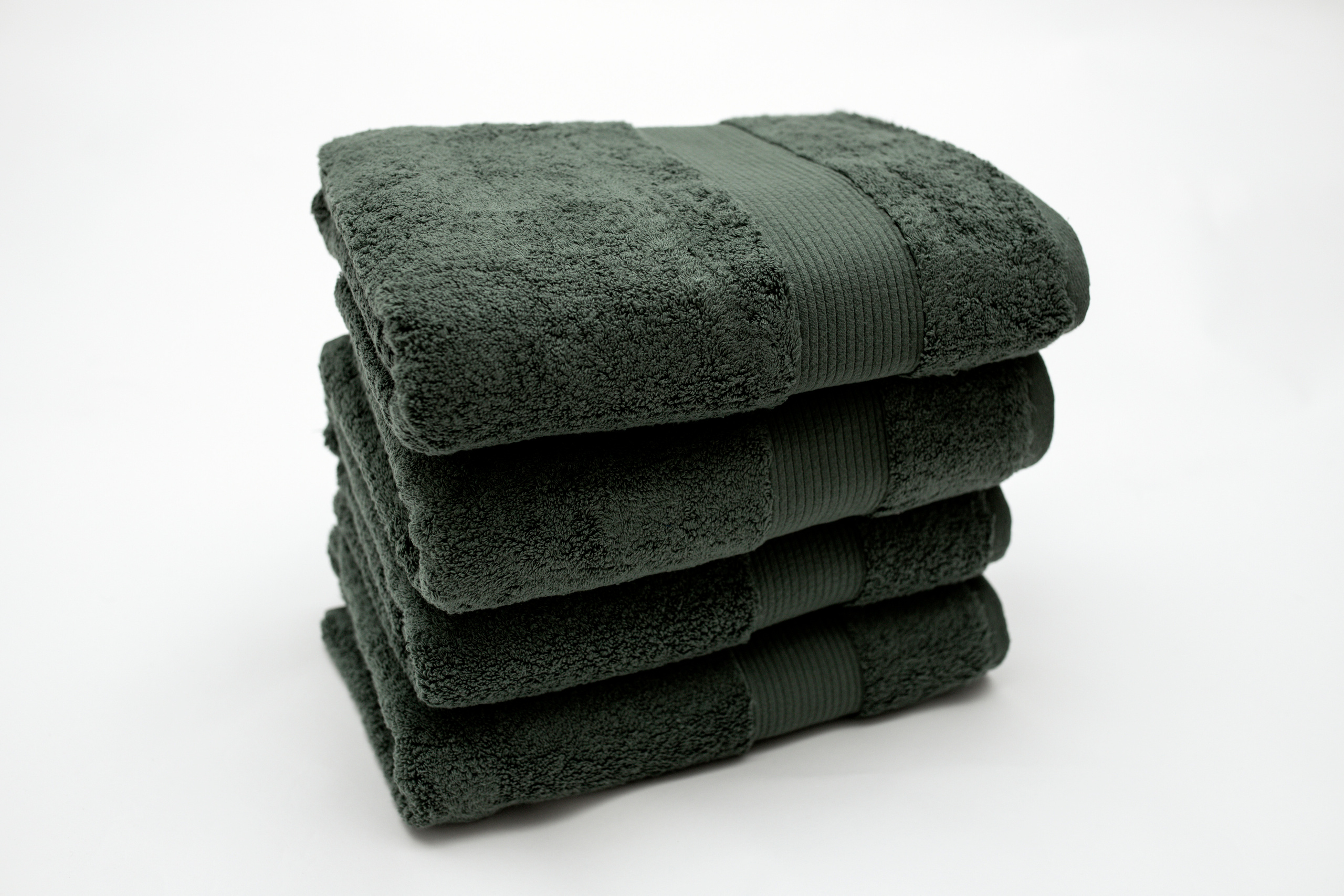 Фотосъемка для маркетплейсов. Фотограф Яна Майорникова