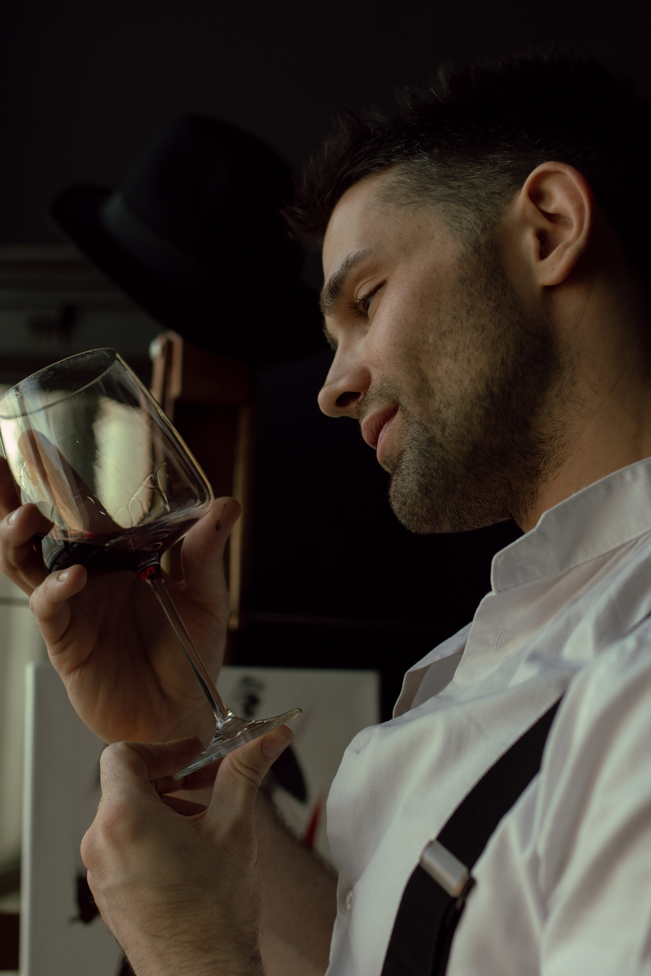 Творческое портфолио. Фотограф Яна Майорникова