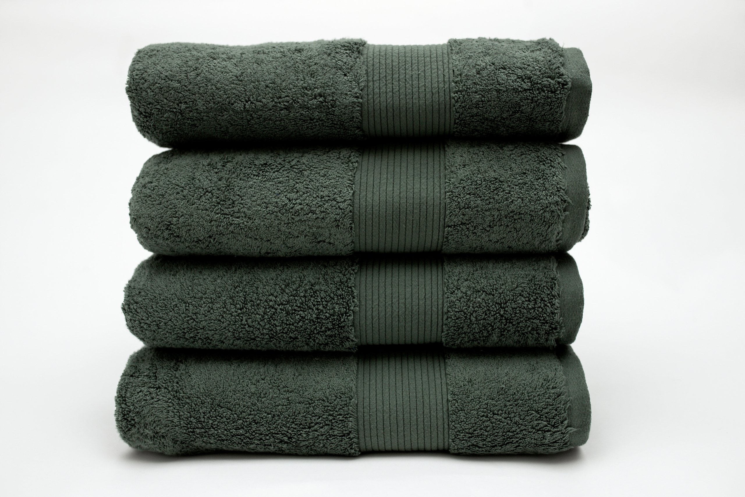 Фотосъемка для маркетплейсов. Фотограф Яна Майорникова