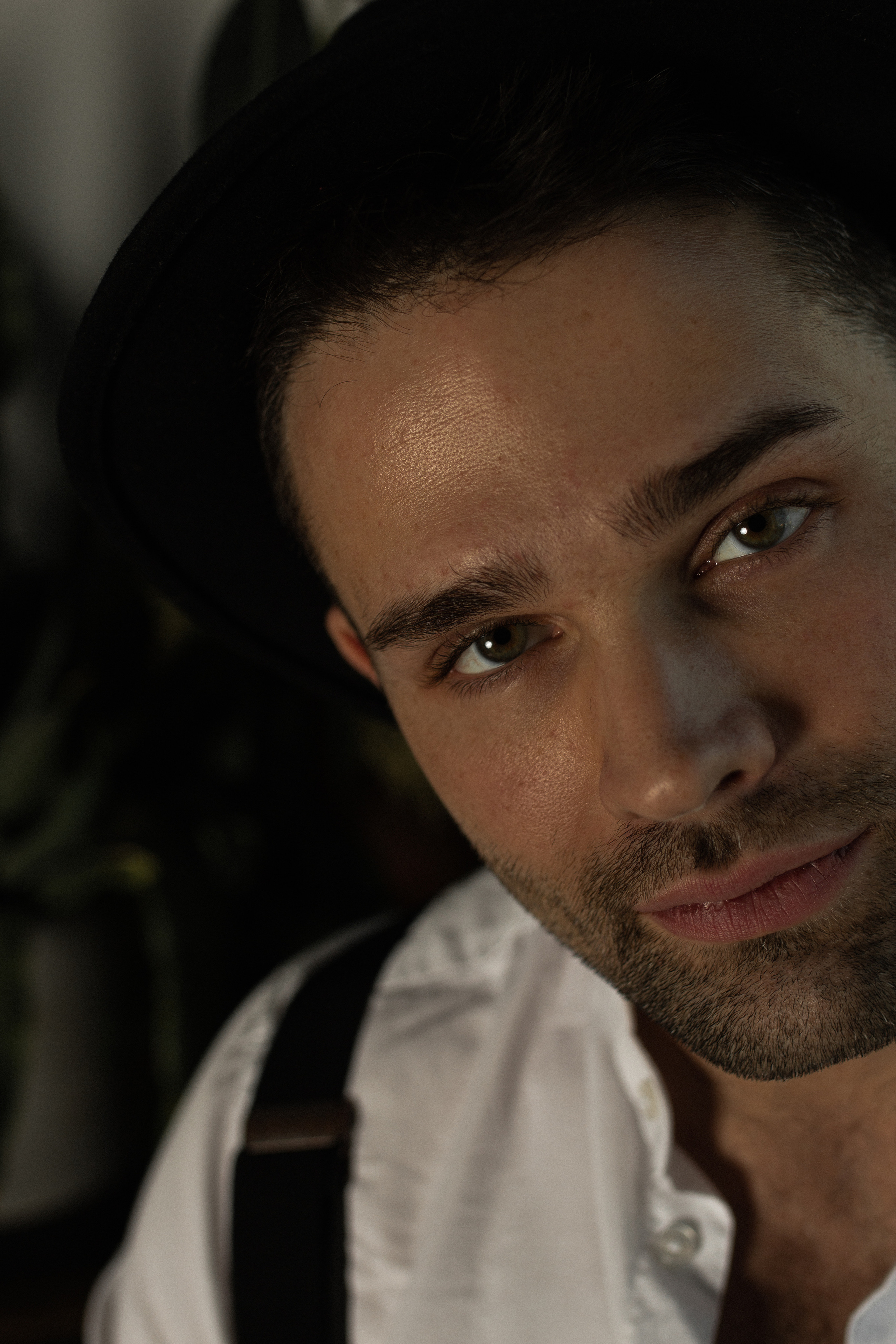 Творческое портфолио. Фотограф Яна Майорникова