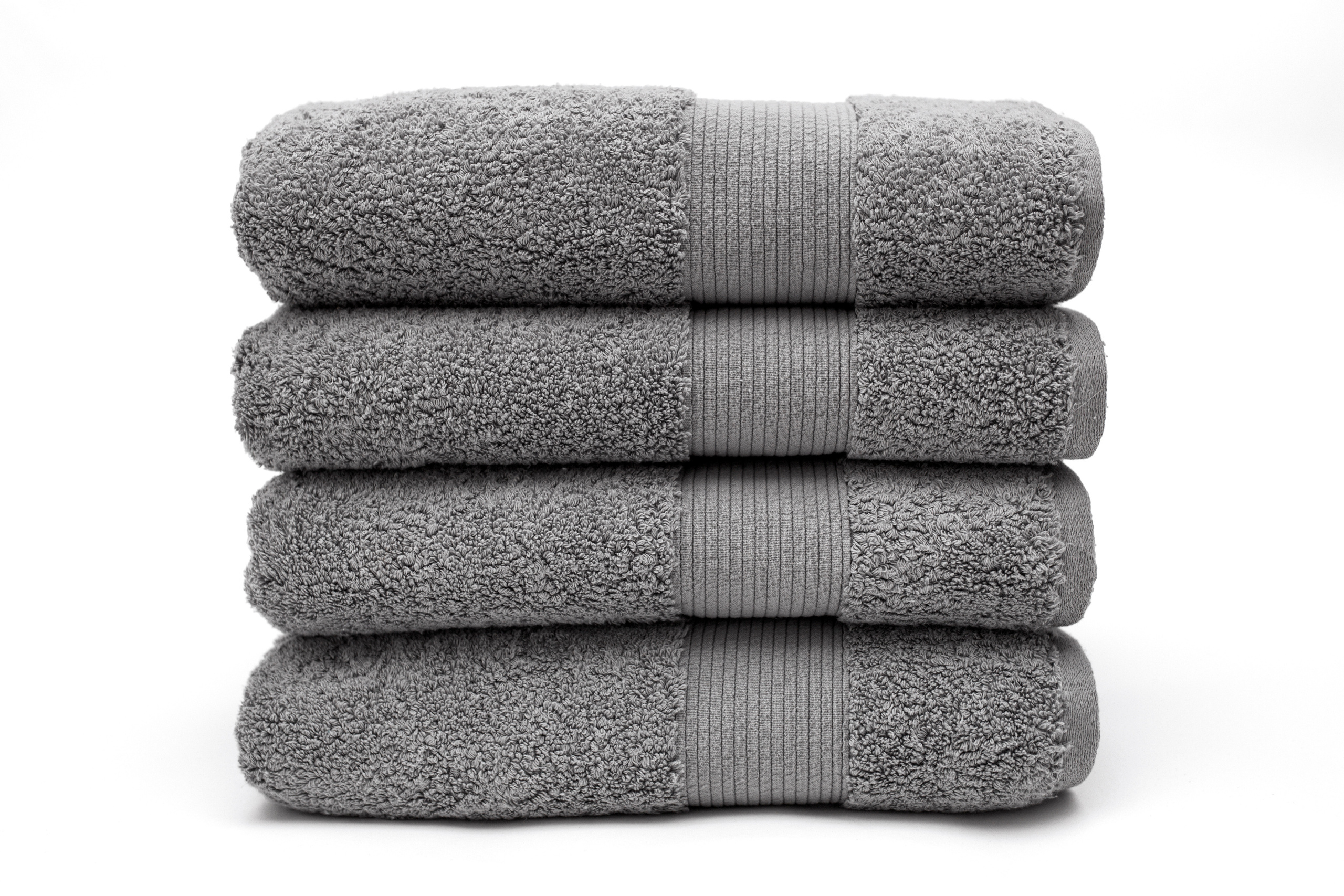 Фотосъемка для маркетплейсов. Фотограф Яна Майорникова