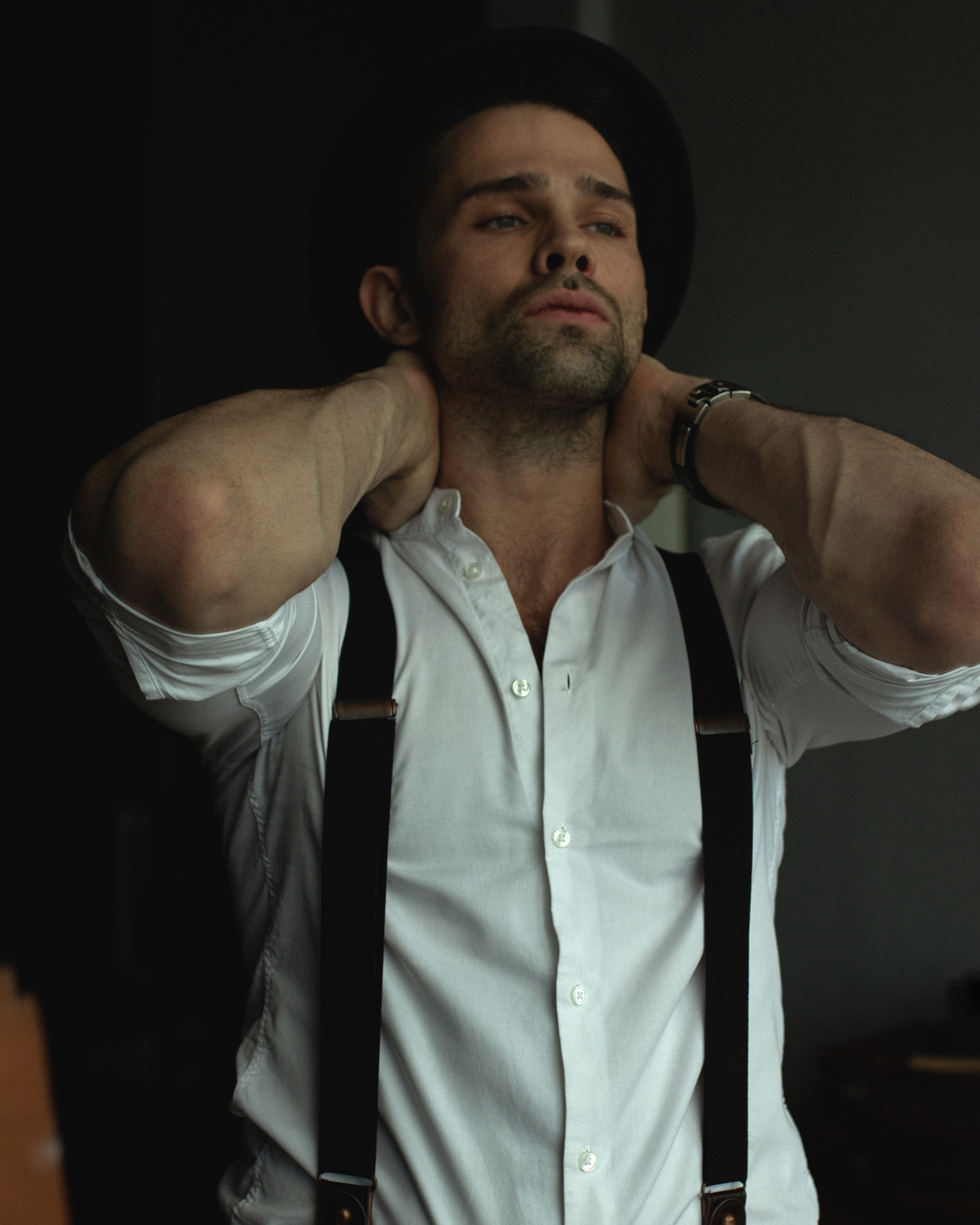 Творческое портфолио. Фотограф Яна Майорникова