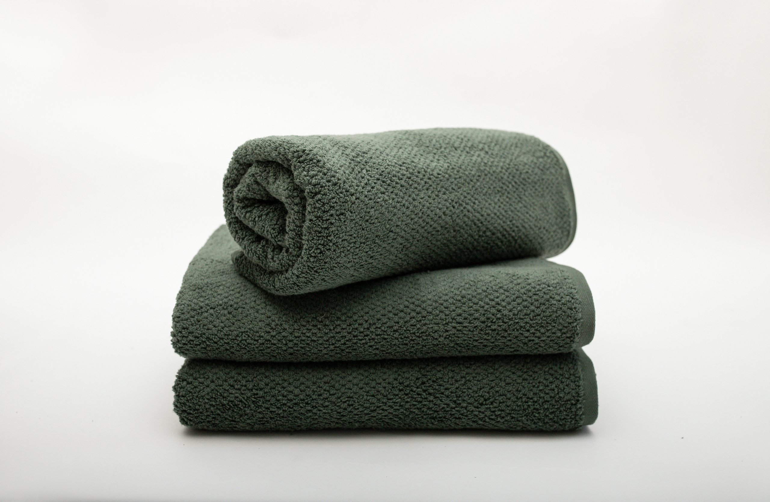 Фотосъемка для маркетплейсов. Фотограф Яна Майорникова