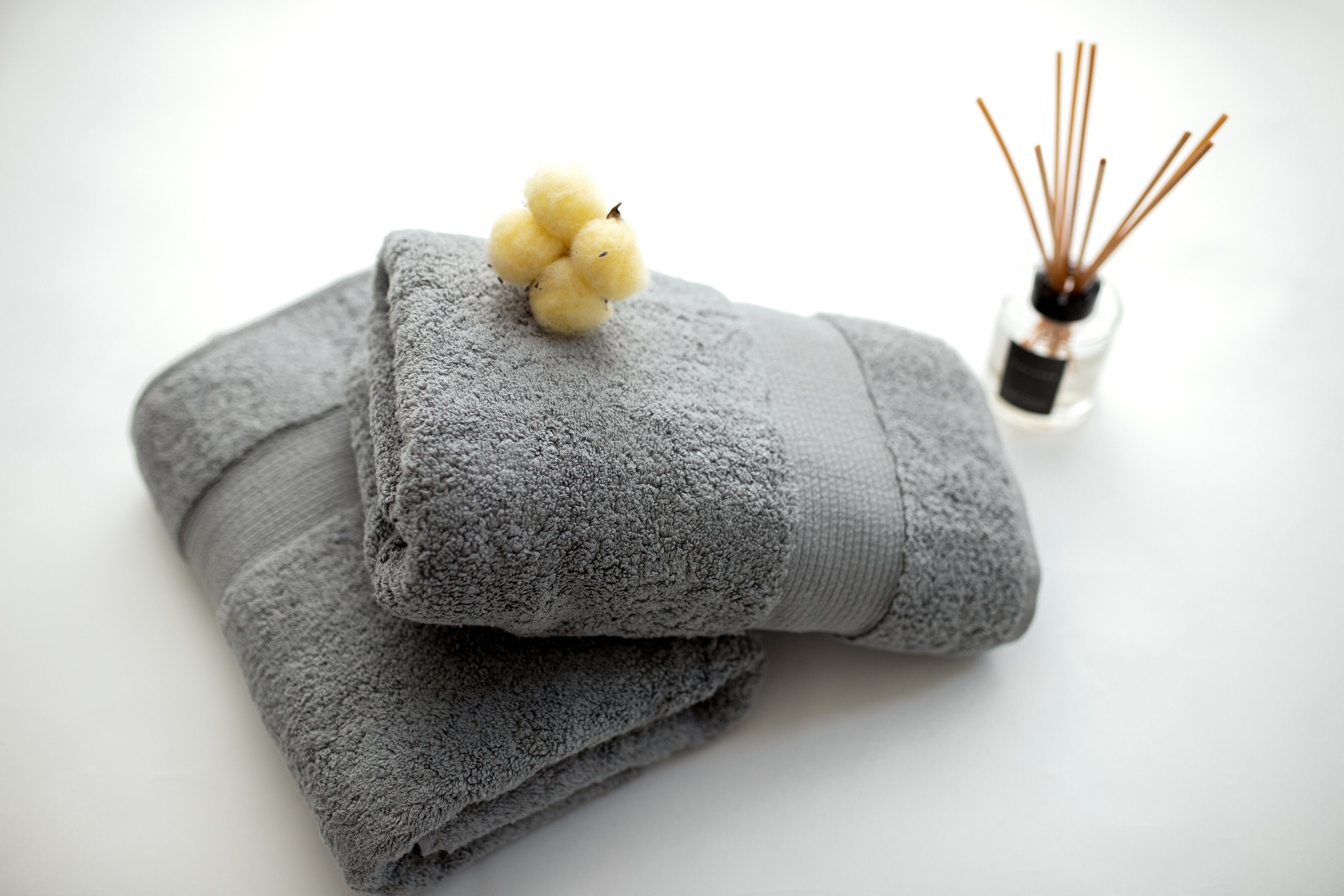 Фотосъемка для маркетплейсов. Фотограф Яна Майорникова