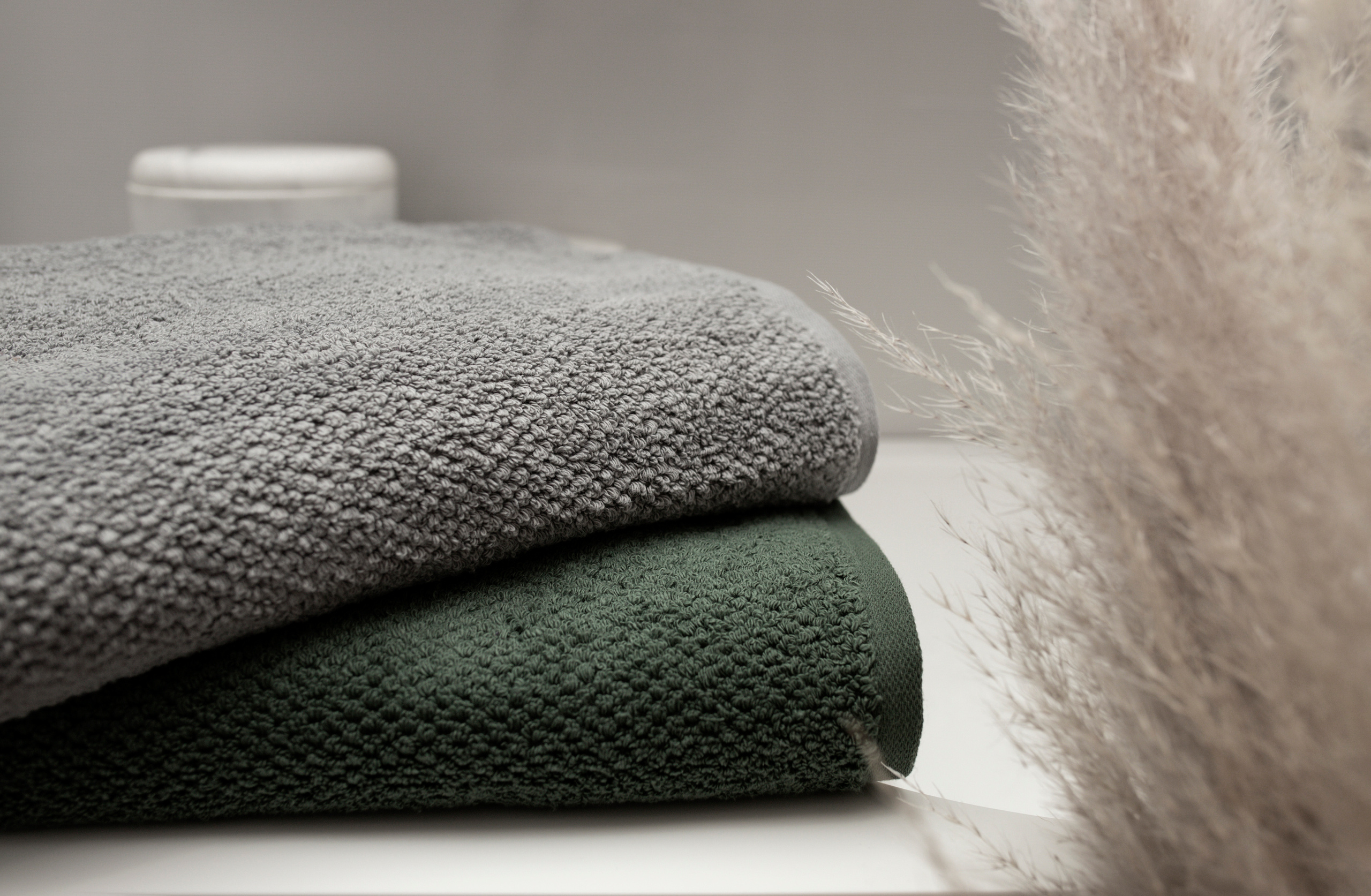 Фотосъемка для маркетплейсов. Фотограф Яна Майорникова