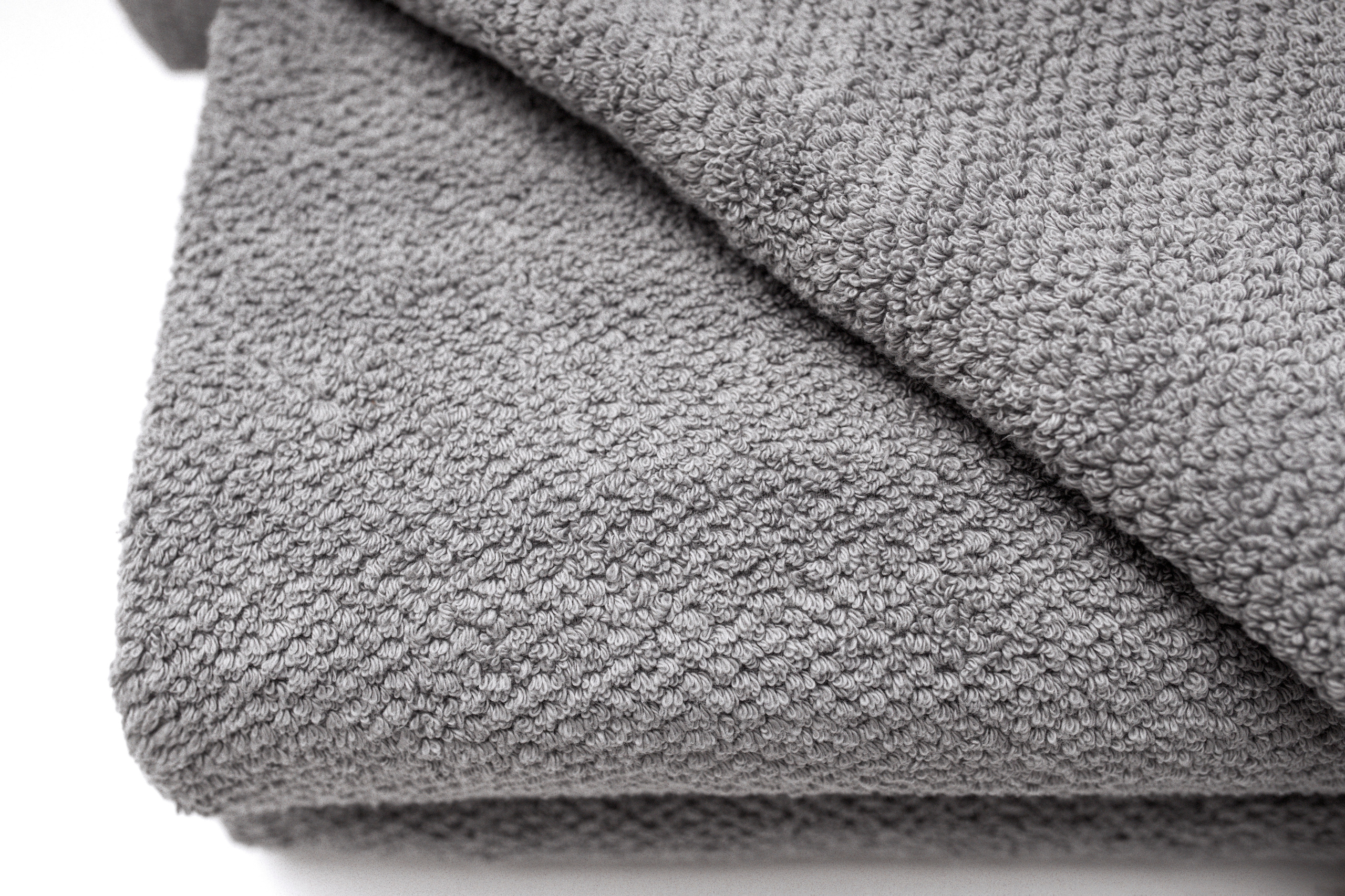 Фотосъемка для маркетплейсов. Фотограф Яна Майорникова