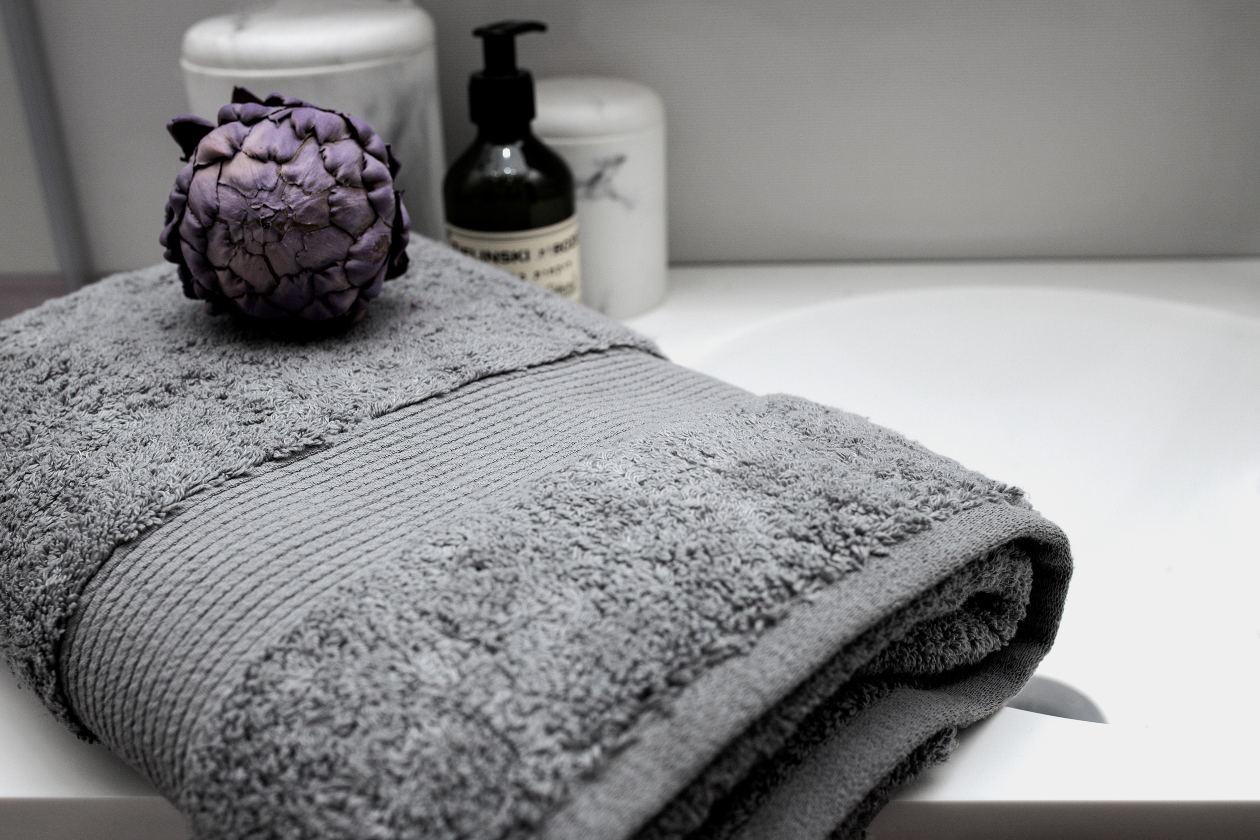 Фотосъемка для маркетплейсов. Фотограф Яна Майорникова