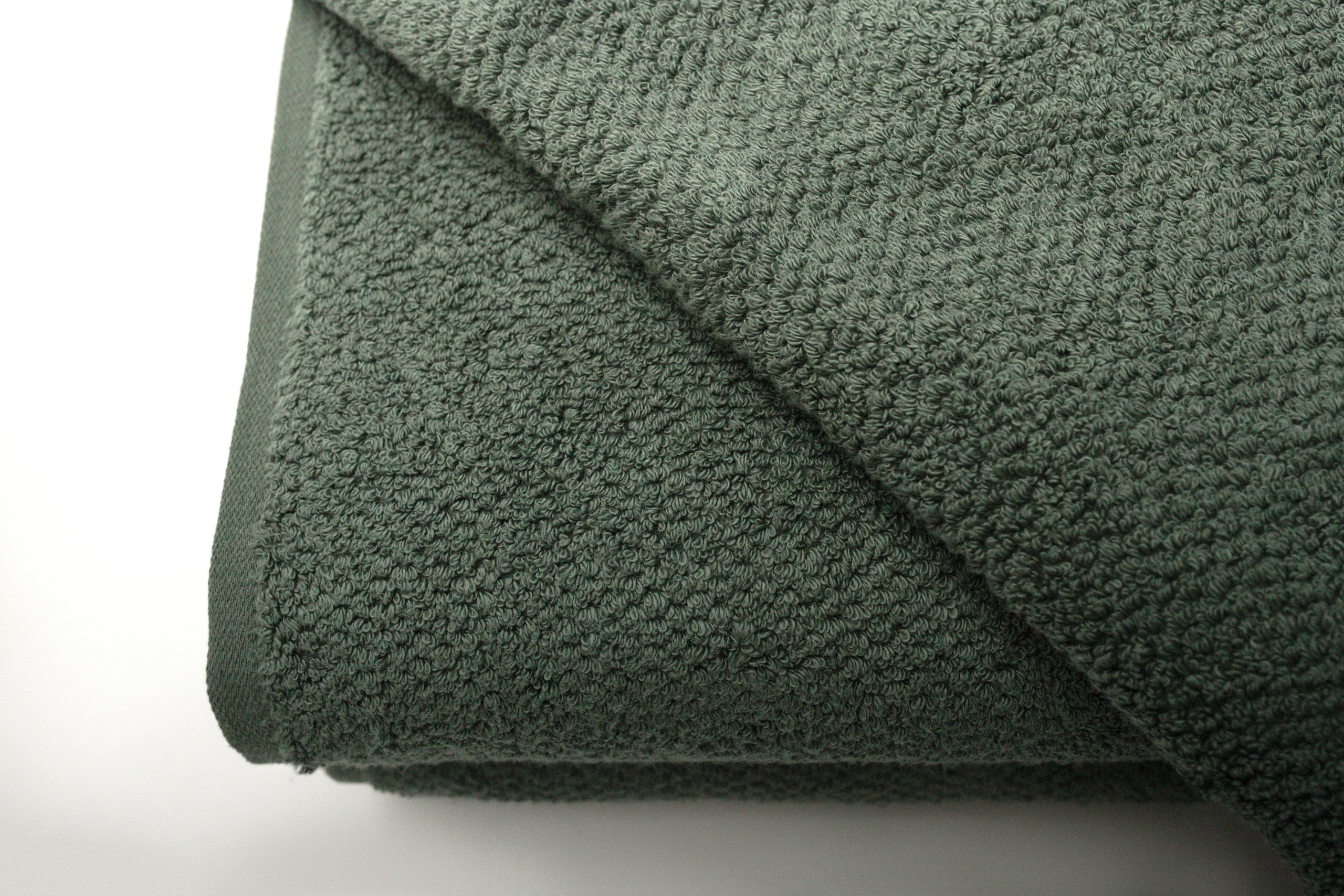 Фотосъемка для маркетплейсов. Фотограф Яна Майорникова