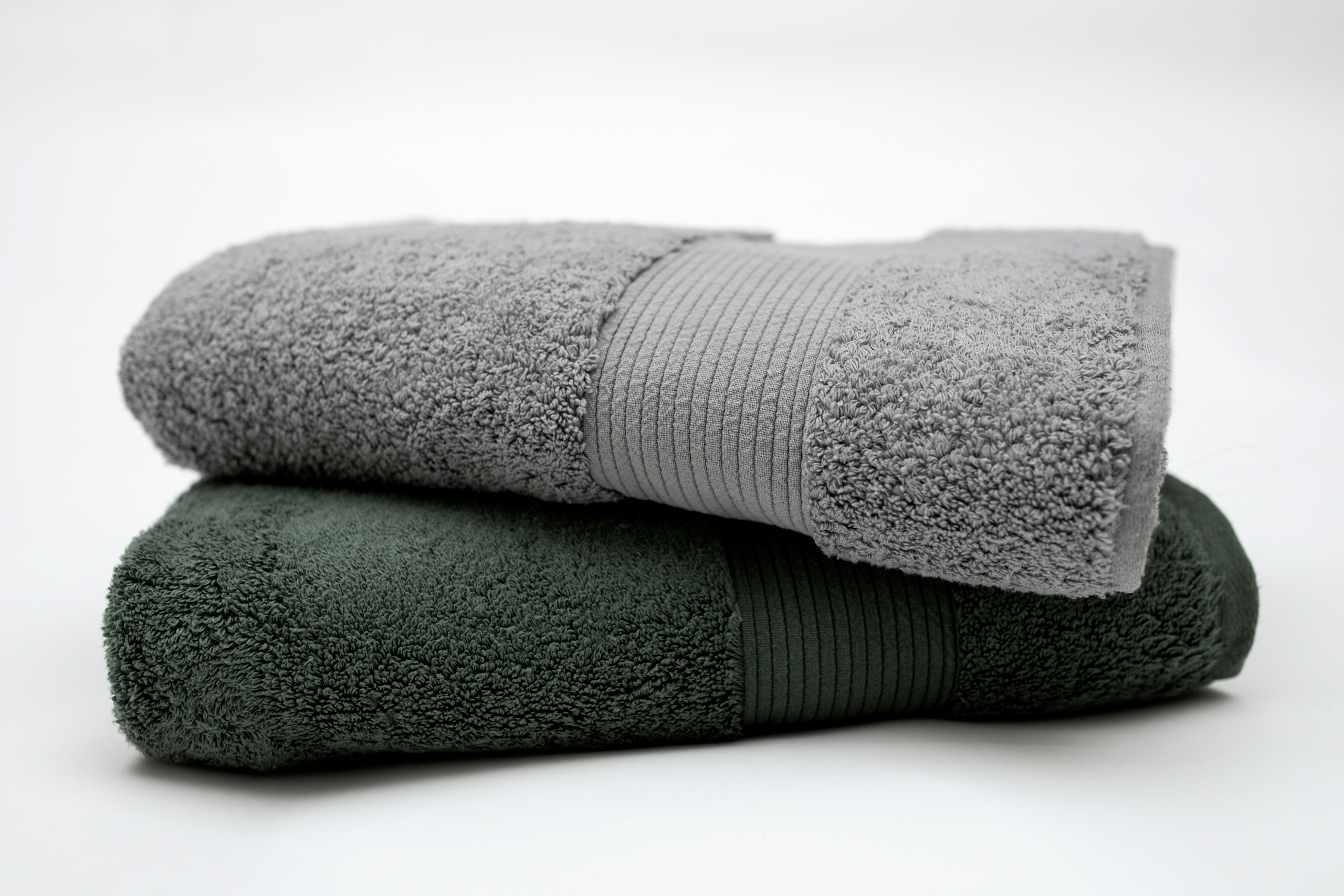 Фотосъемка для маркетплейсов. Фотограф Яна Майорникова