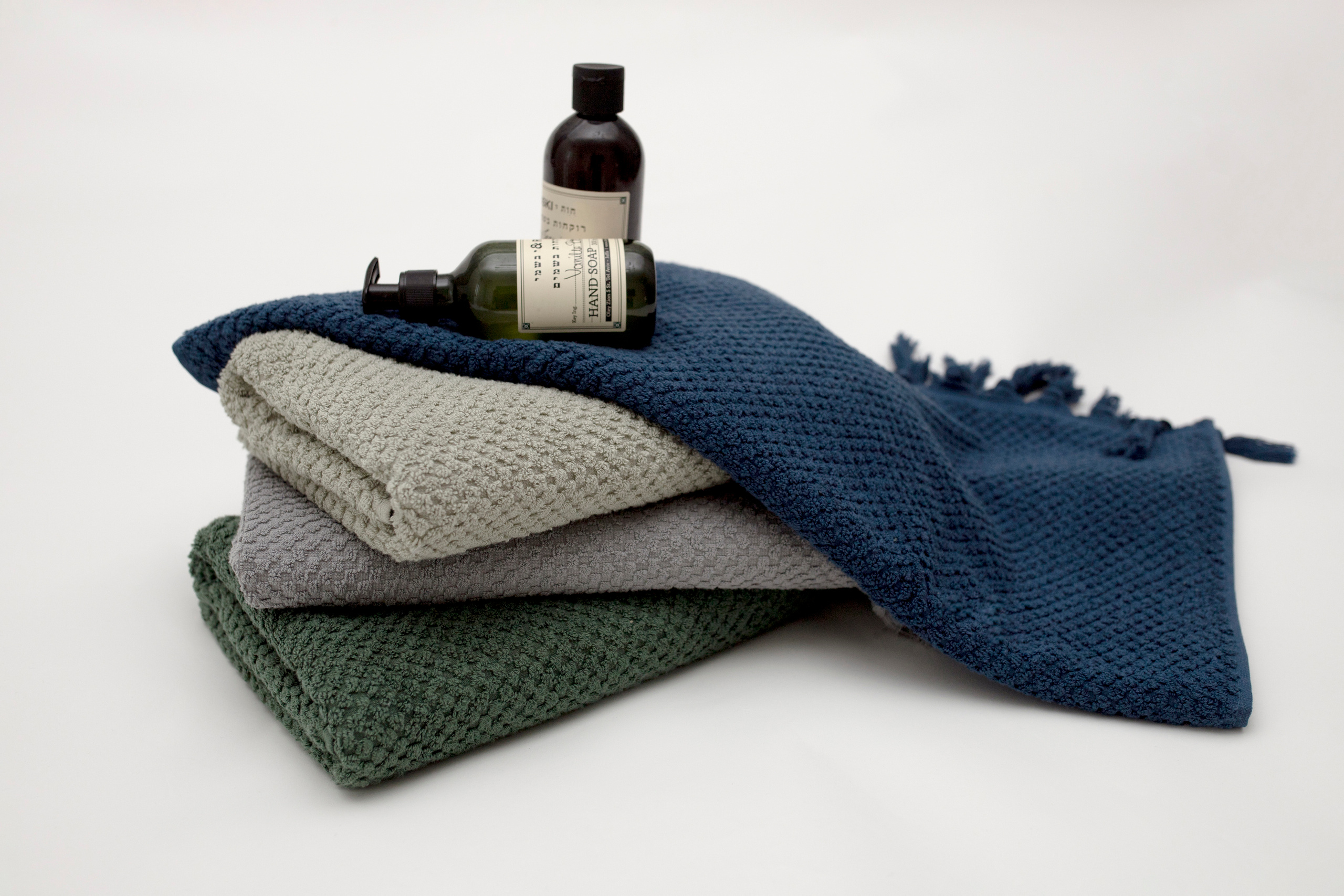 Фотосъемка для маркетплейсов. Фотограф Яна Майорникова