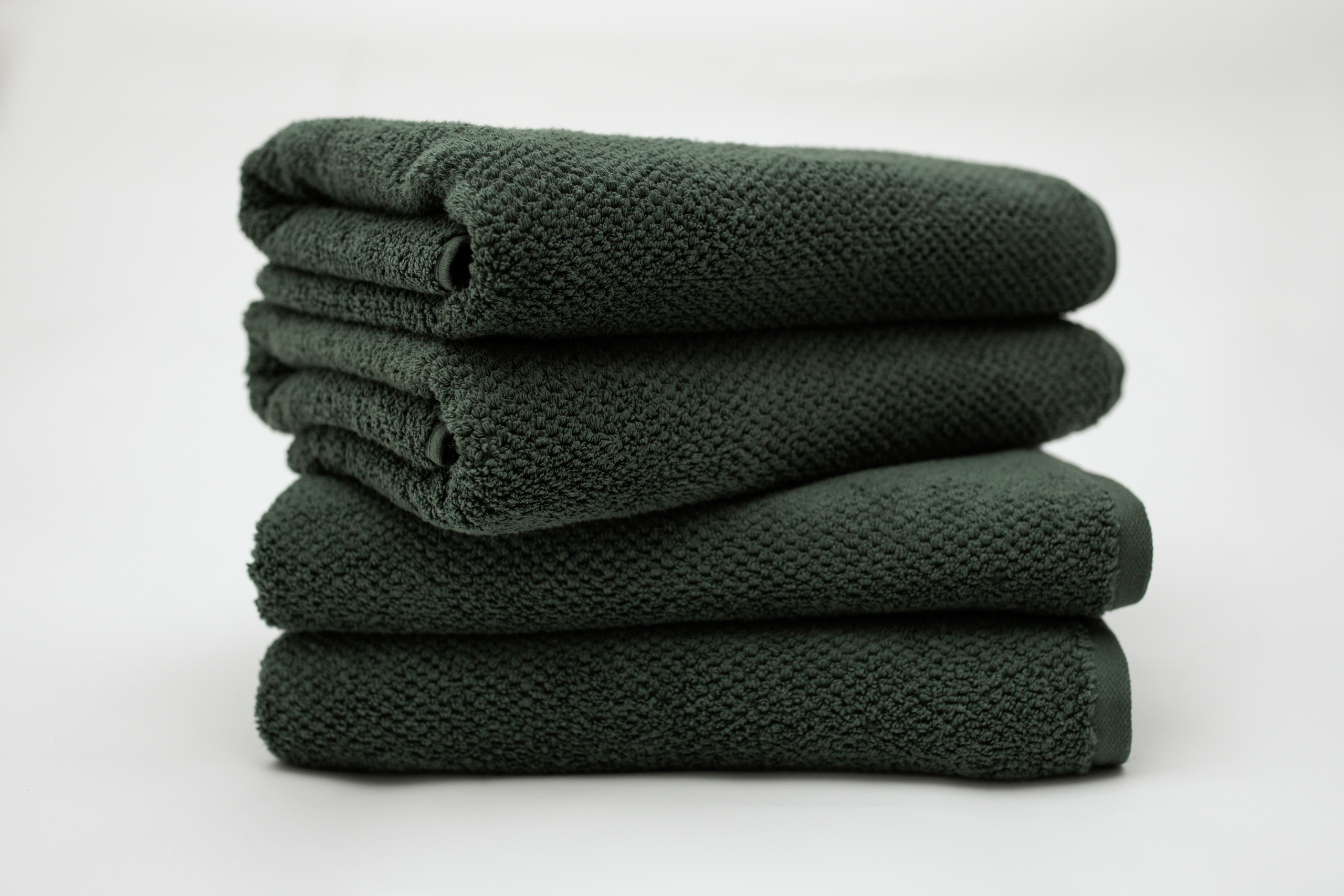 Фотосъемка для маркетплейсов. Фотограф Яна Майорникова