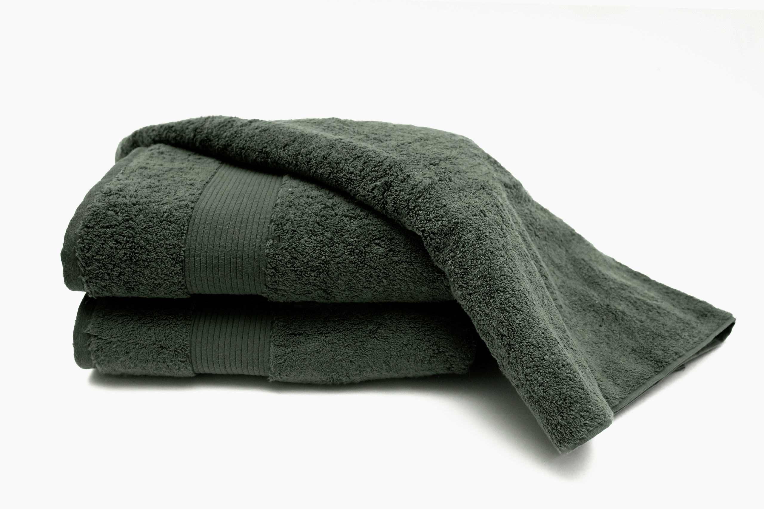 Фотосъемка для маркетплейсов. Фотограф Яна Майорникова