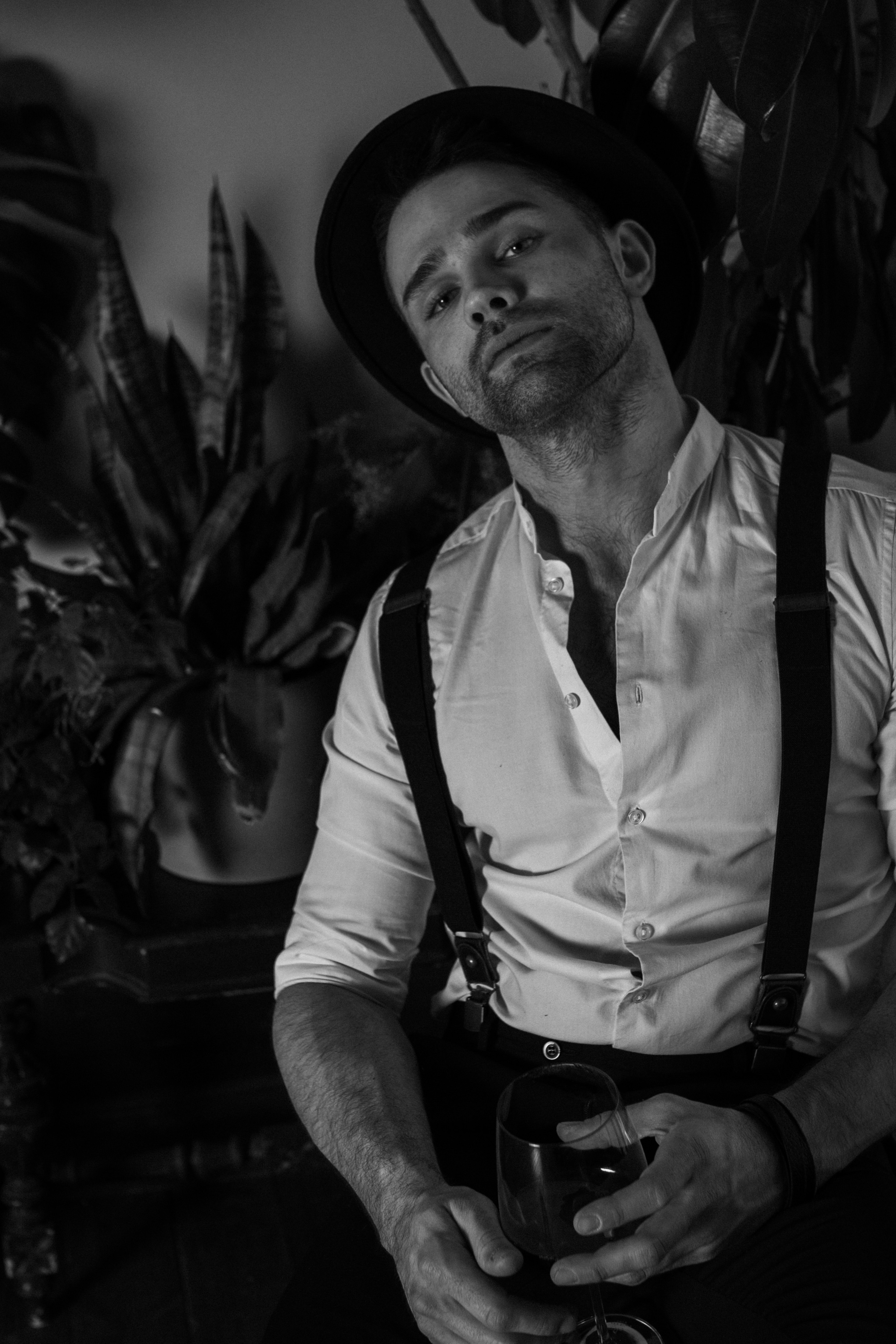 Творческое портфолио. Фотограф Яна Майорникова